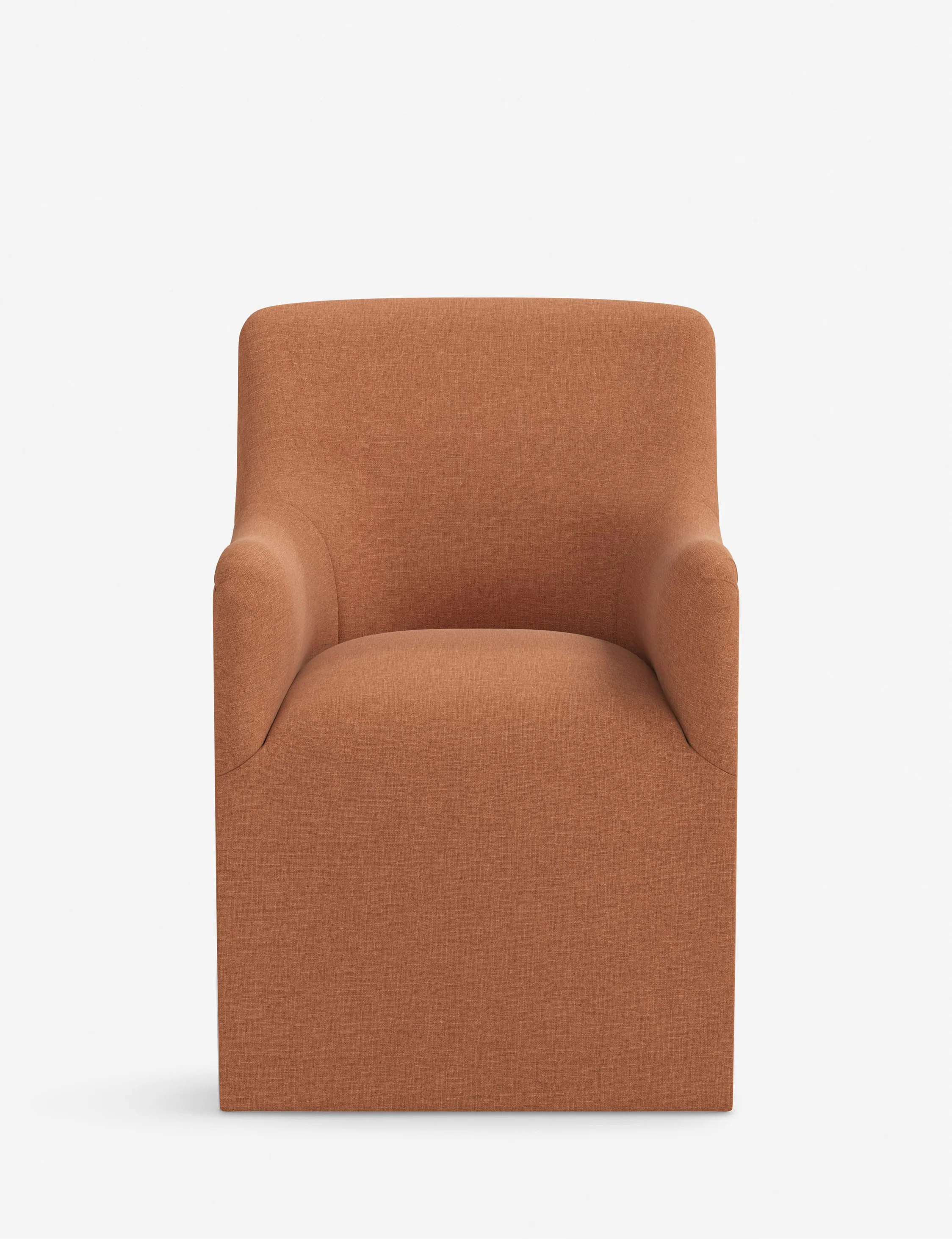Astoria Dining Chair - Image 168