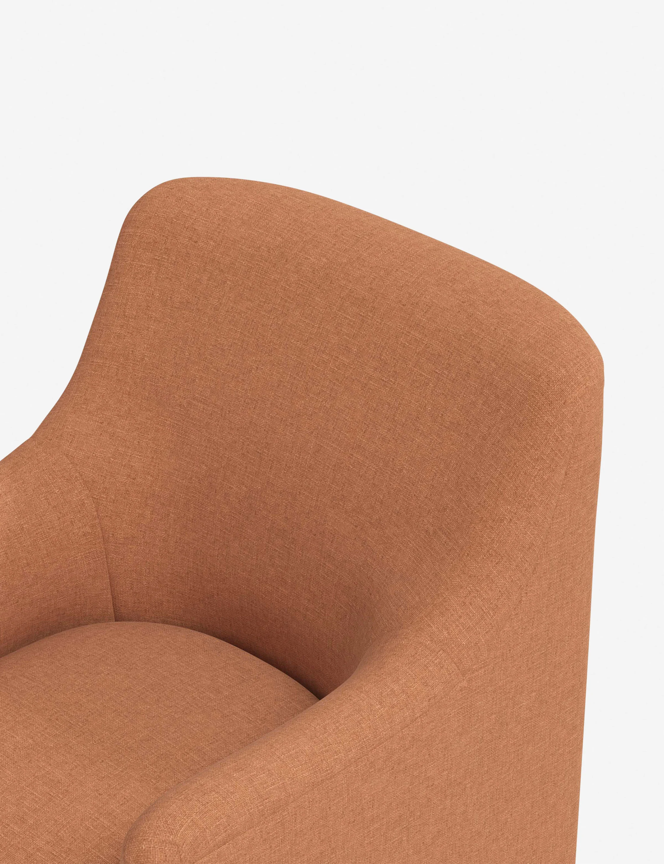 Astoria Dining Chair - Image 172