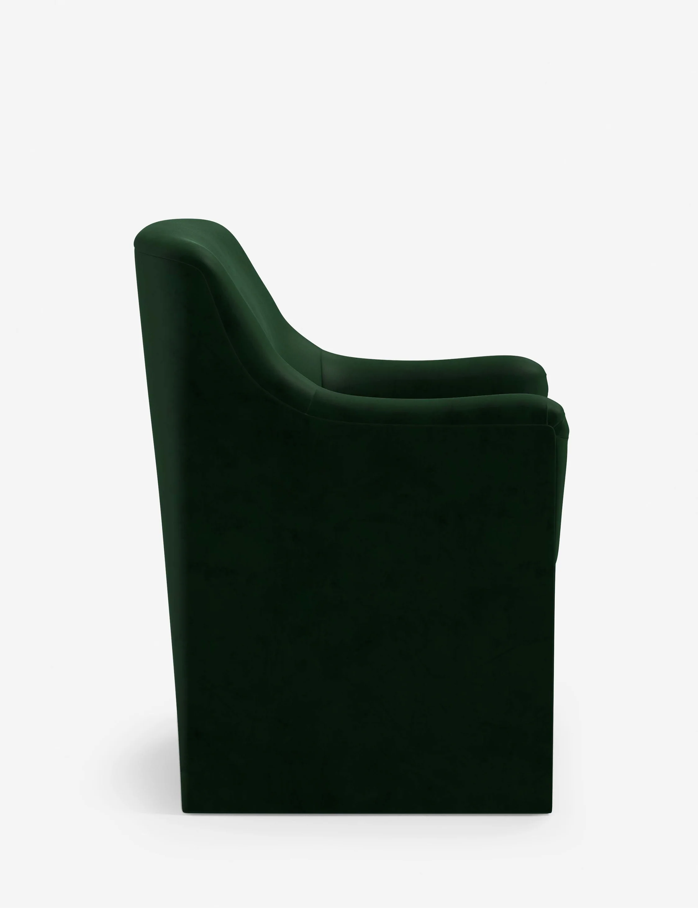 Astoria Dining Chair - Image 174