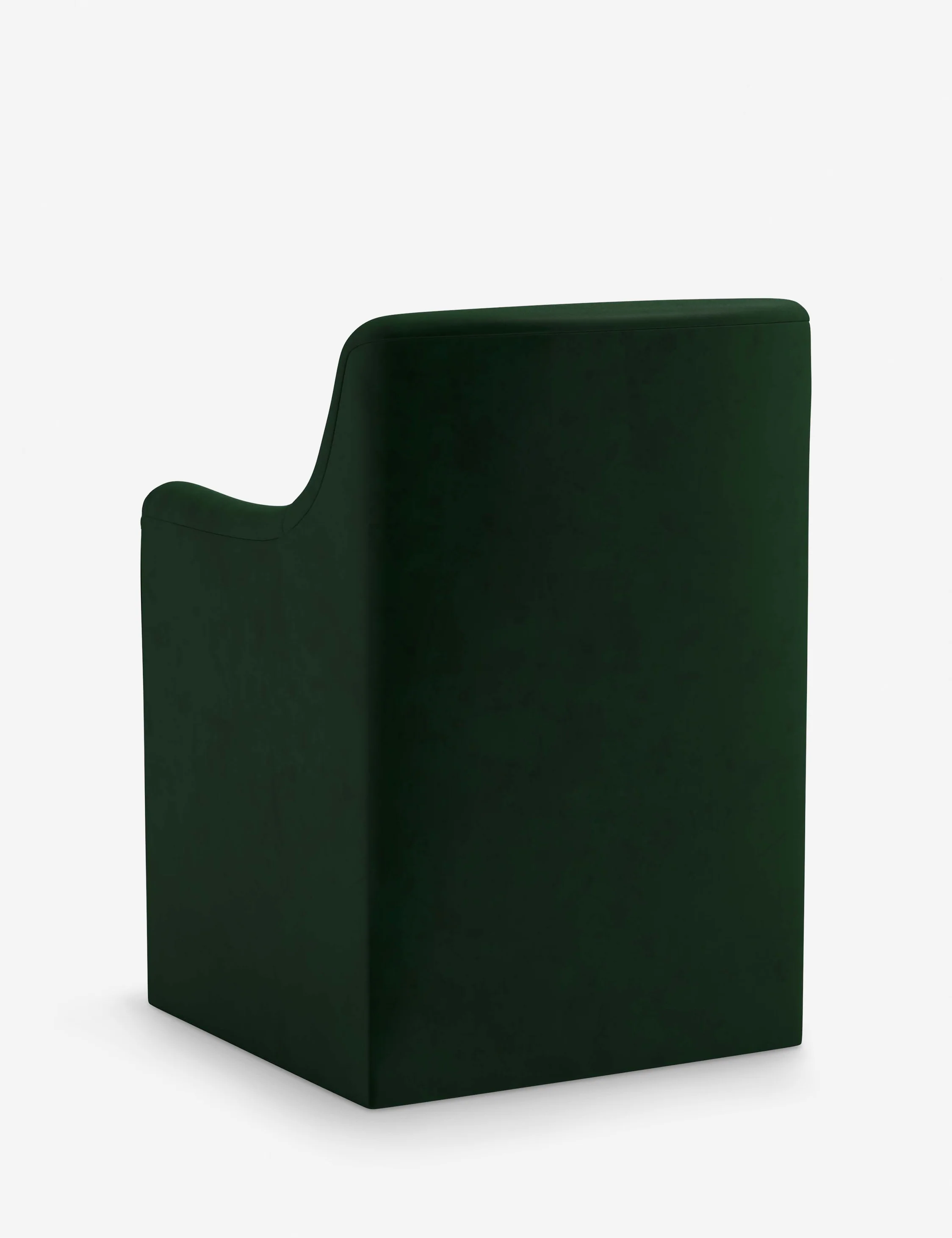 Astoria Dining Chair - Image 175