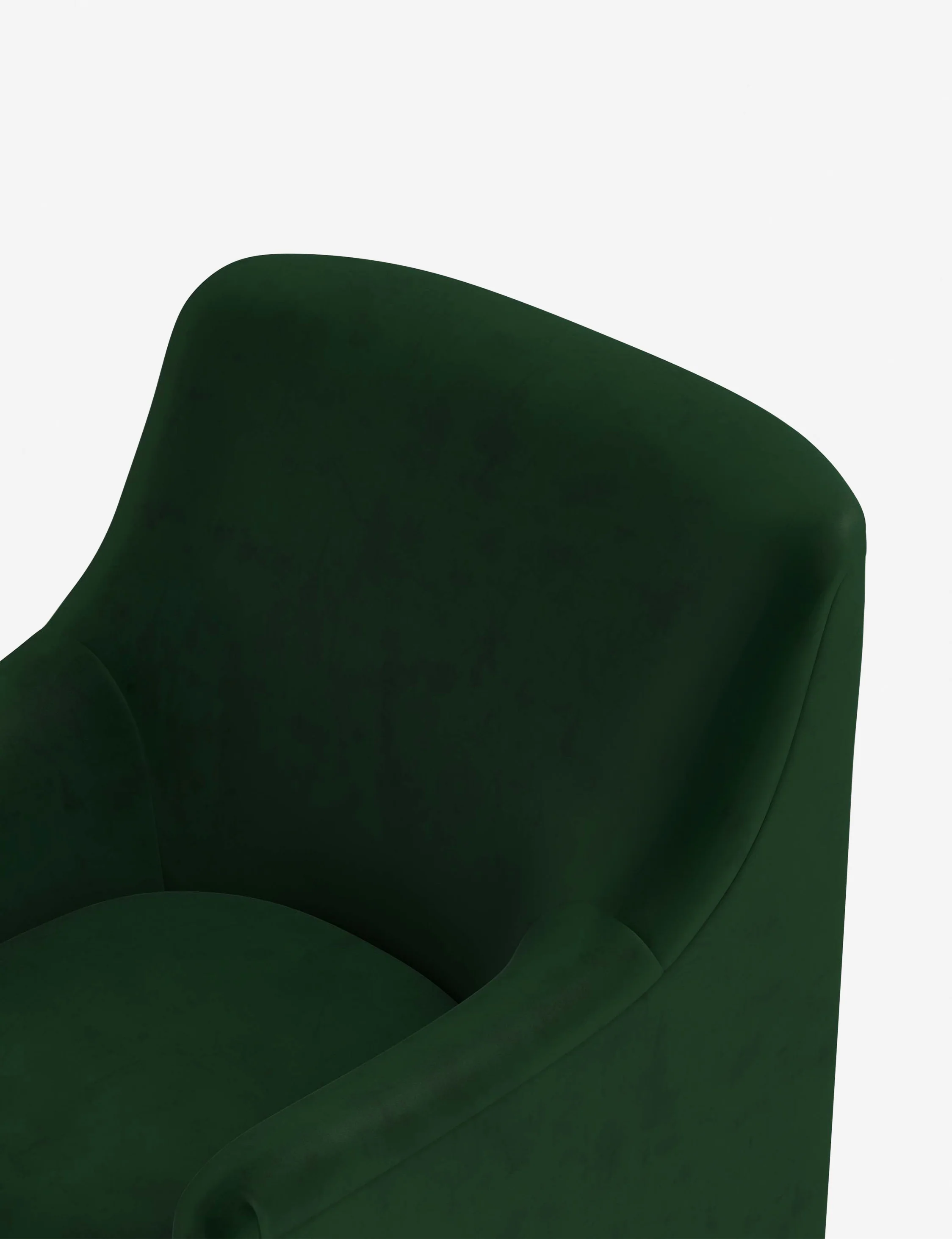 Astoria Dining Chair - Image 176