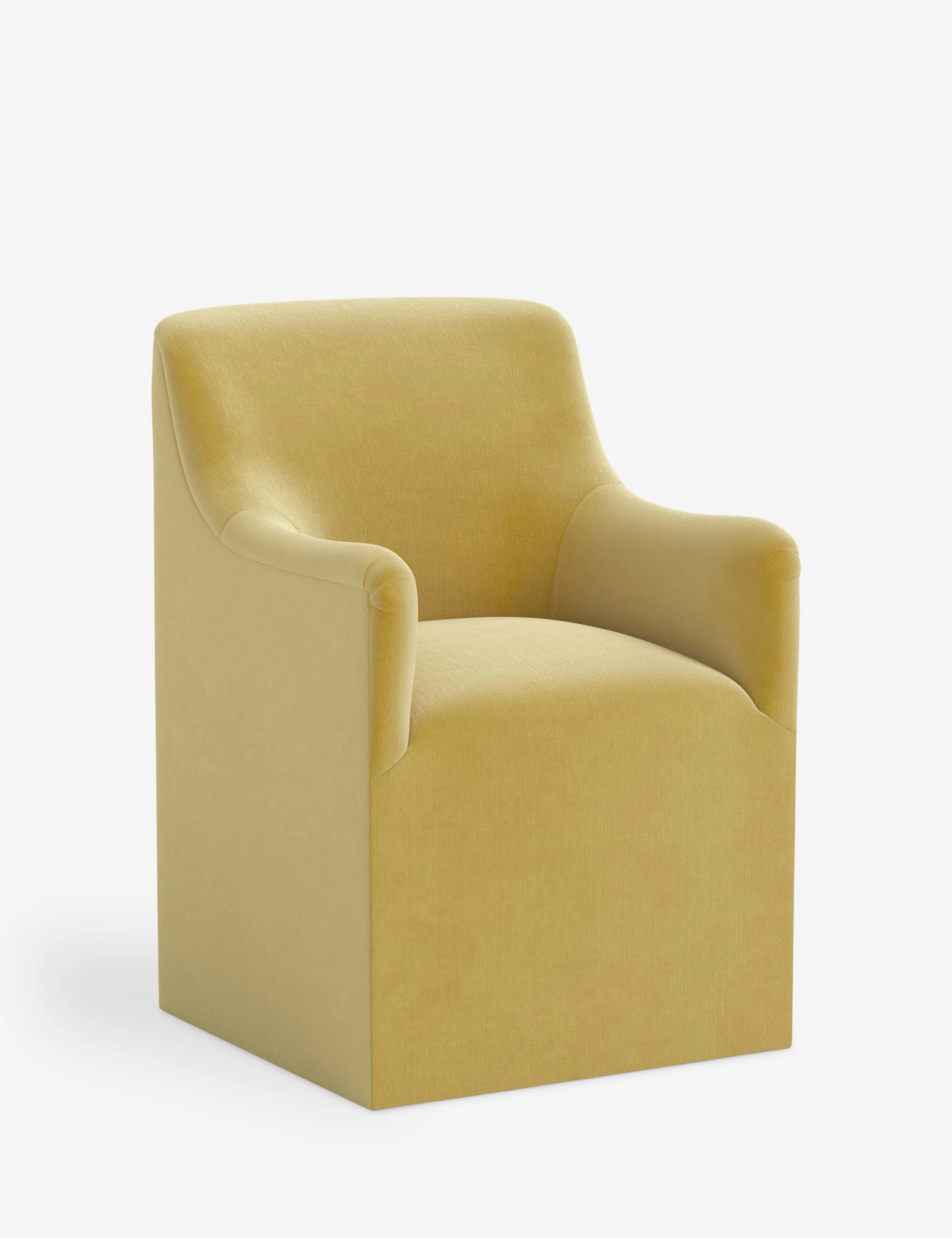 Astoria Dining Chair - Image 177
