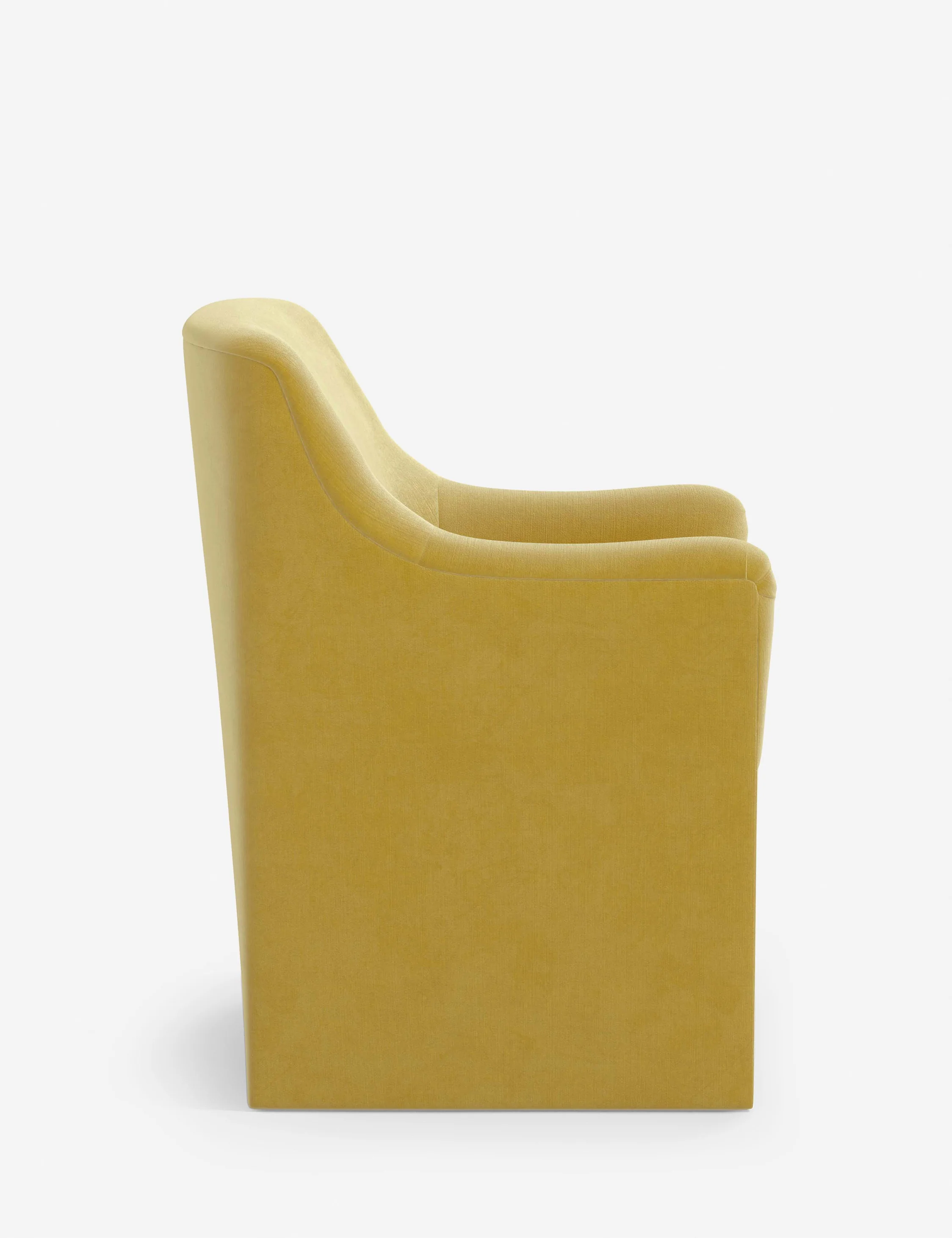 Astoria Dining Chair - Image 178