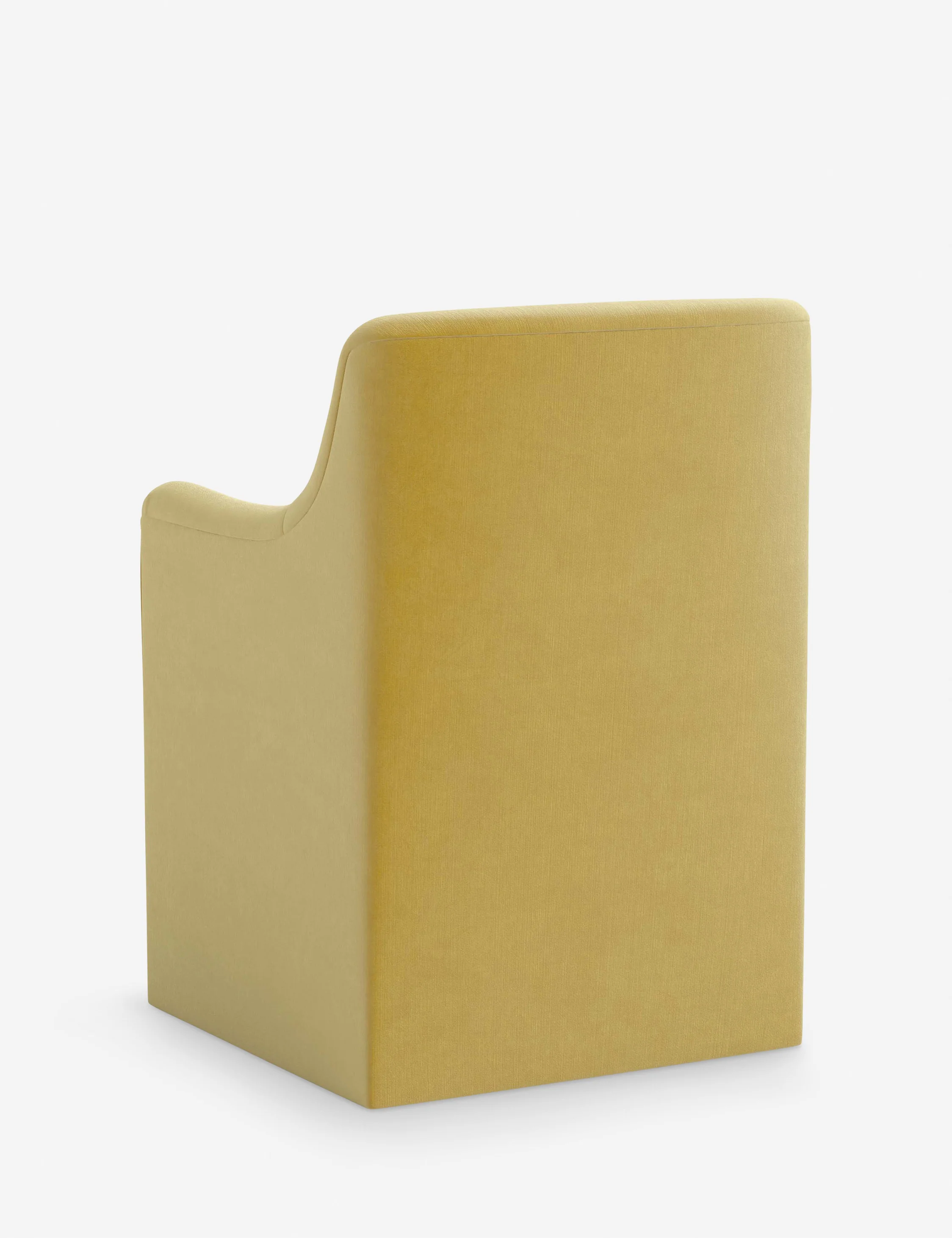 Astoria Dining Chair - Image 179