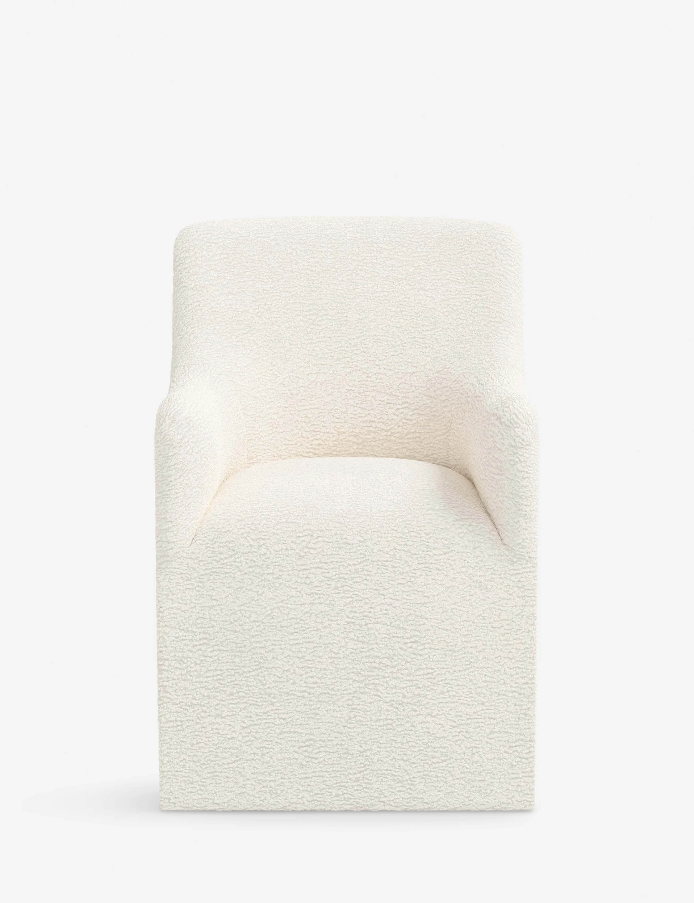Astoria Dining Chair - Image 18