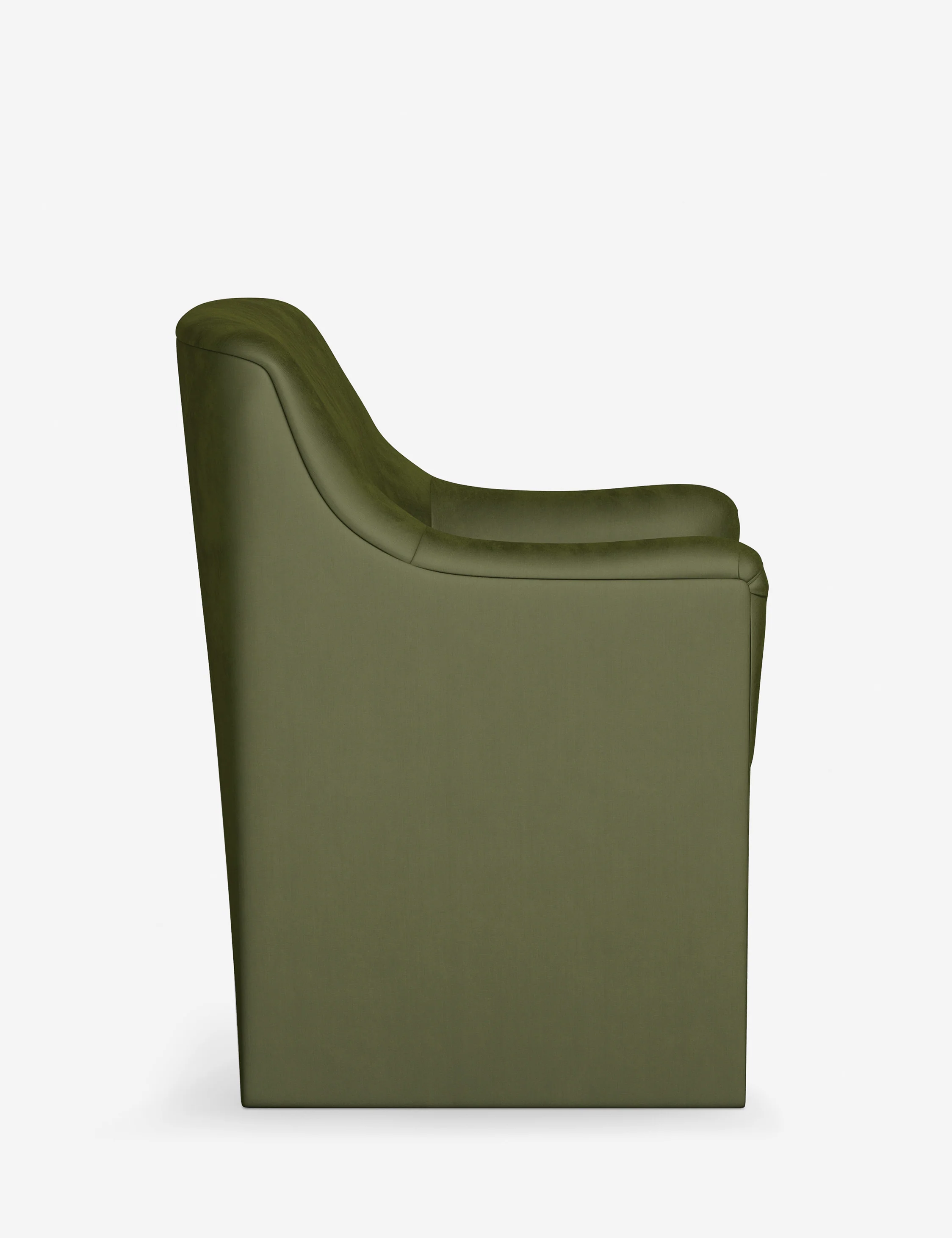 Astoria Dining Chair - Image 182