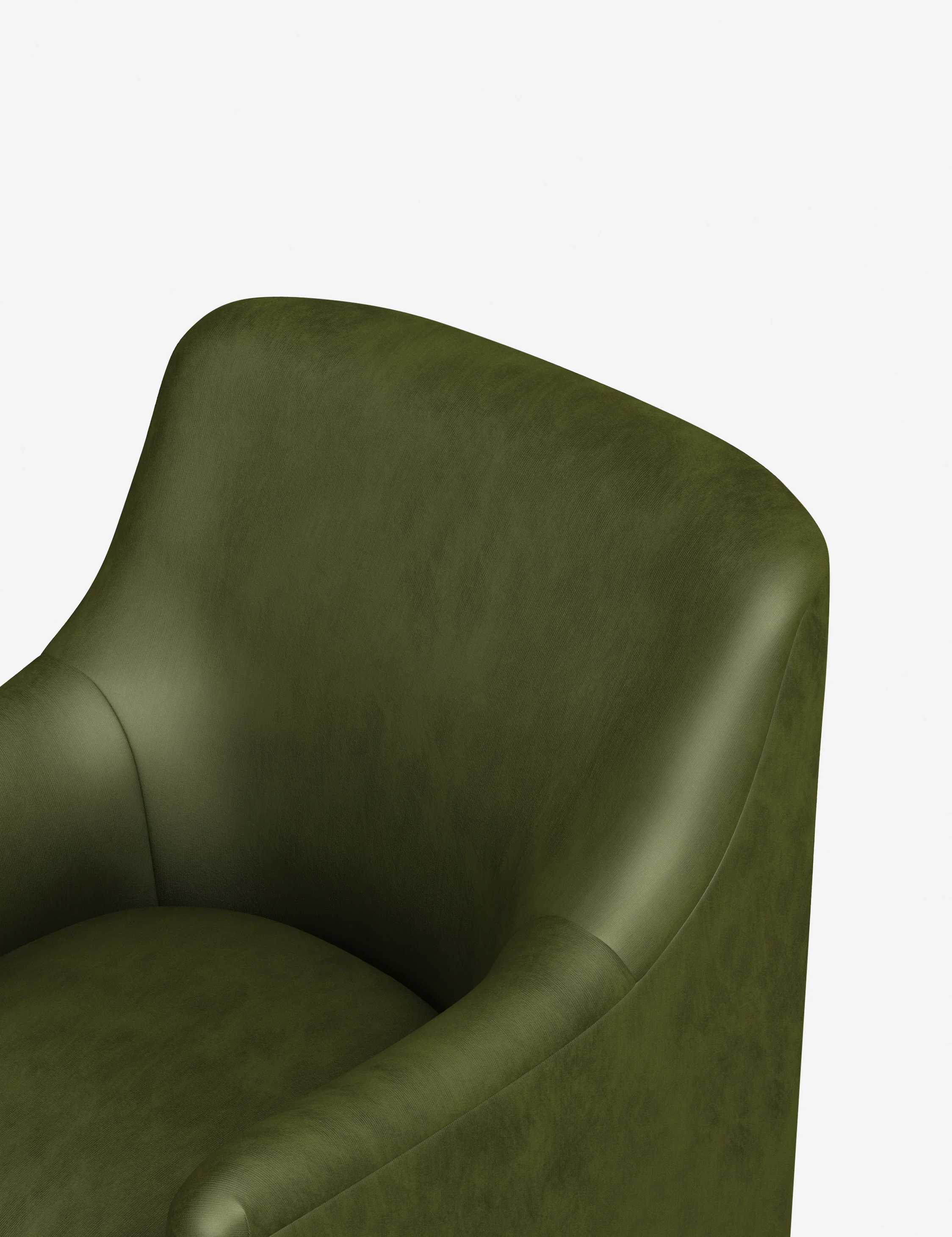 Astoria Dining Chair - Image 184