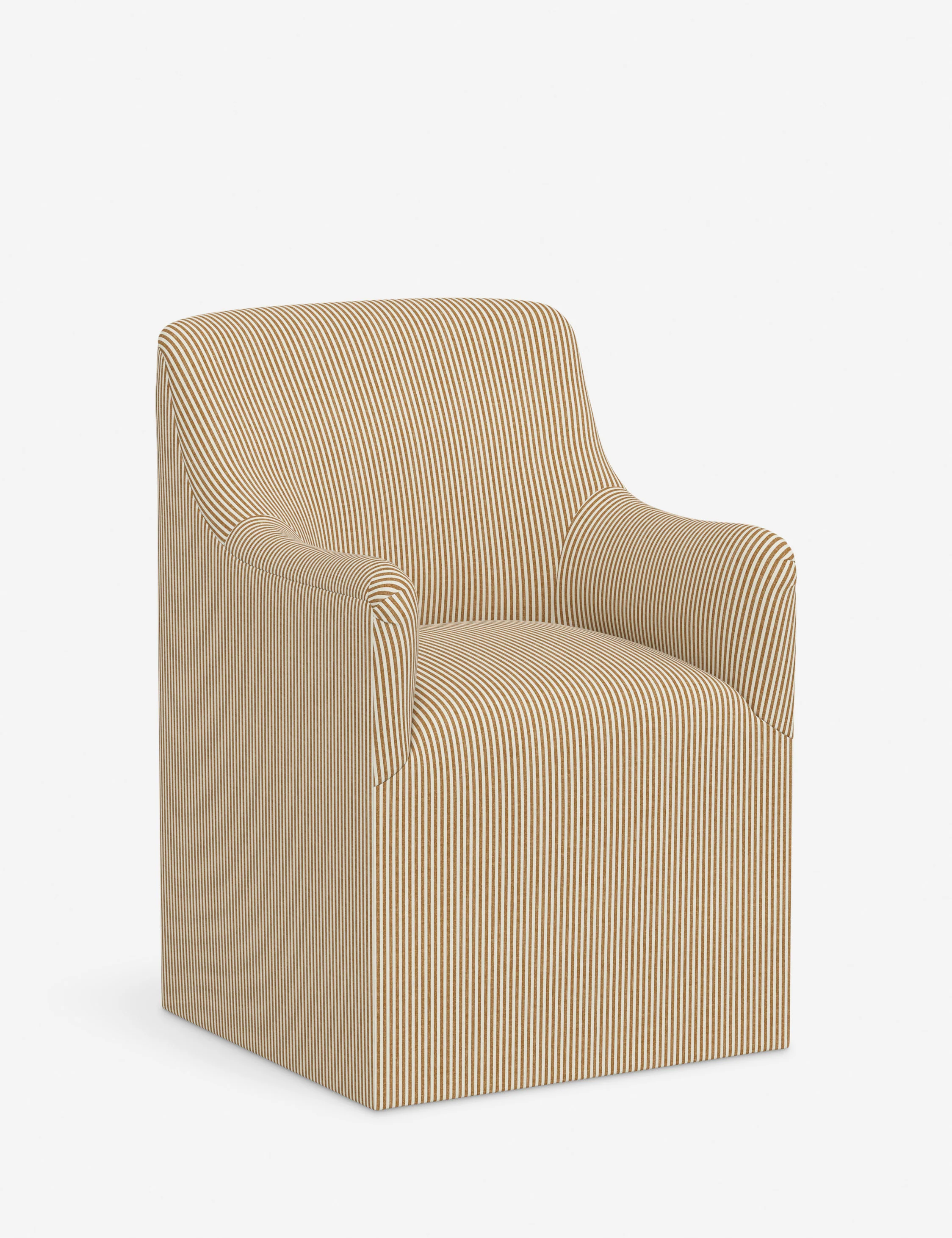Astoria Dining Chair - Image 185