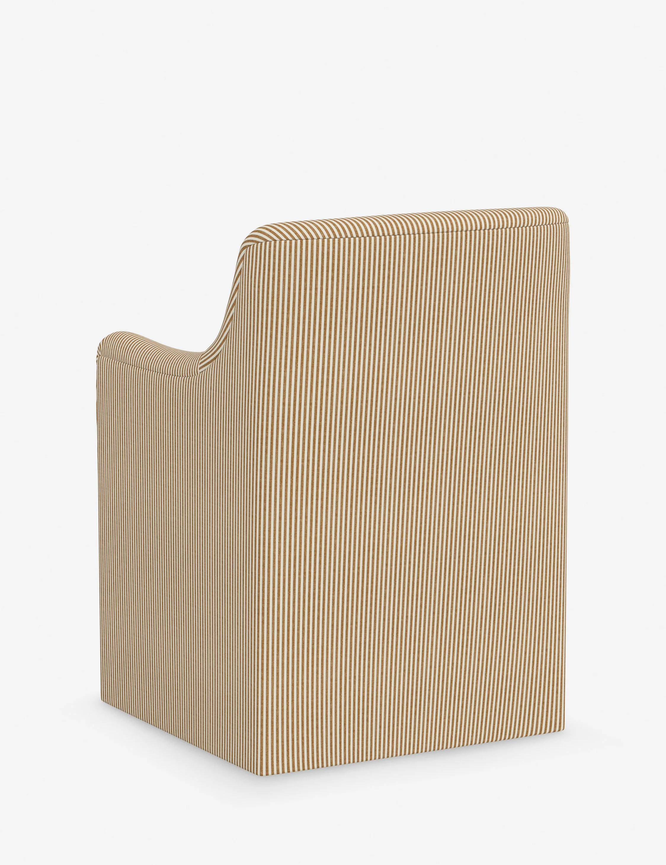 Astoria Dining Chair - Image 187