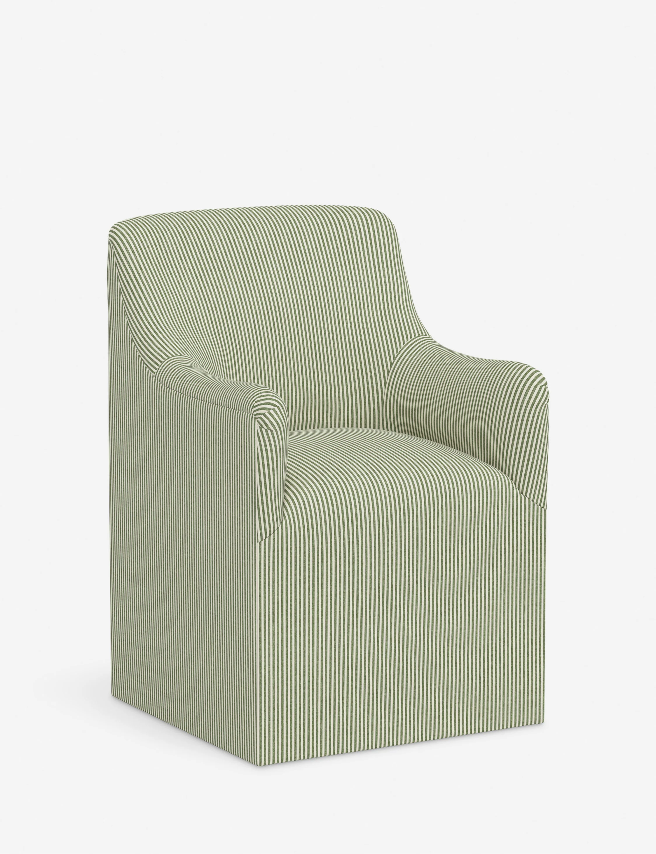 Astoria Dining Chair - Image 189