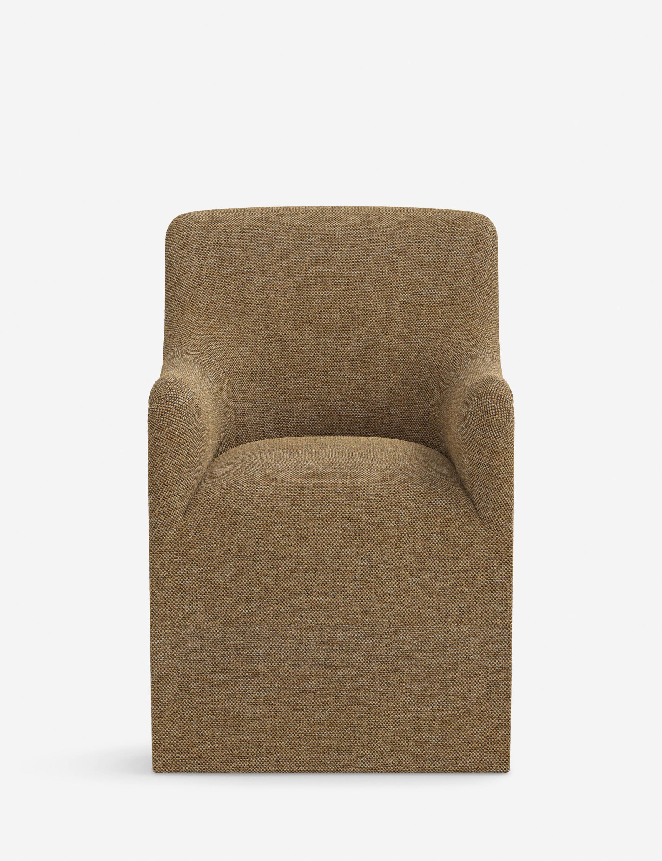 Astoria Dining Chair - Image 19