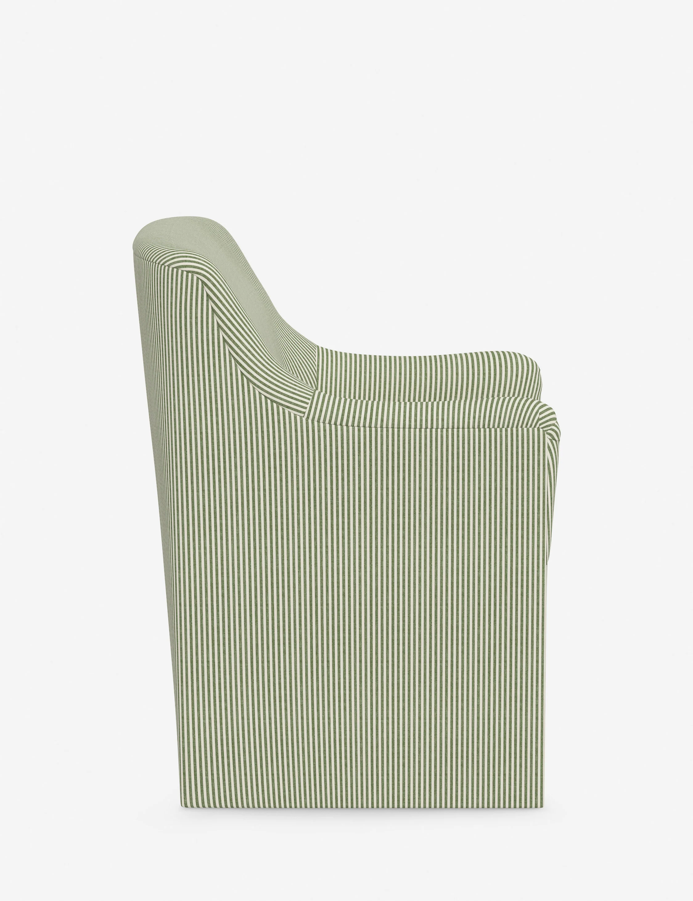 Astoria Dining Chair - Image 190