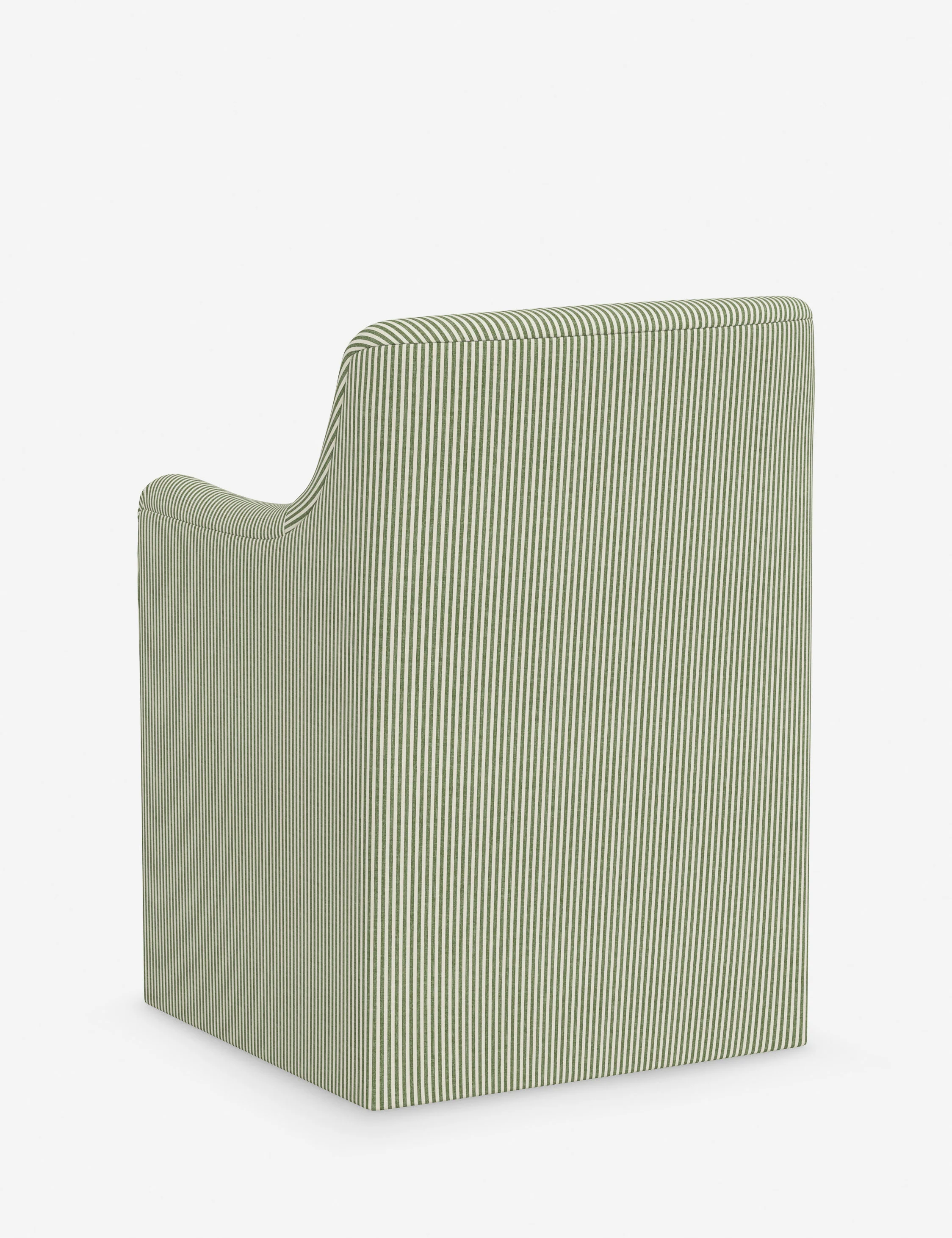 Astoria Dining Chair - Image 191
