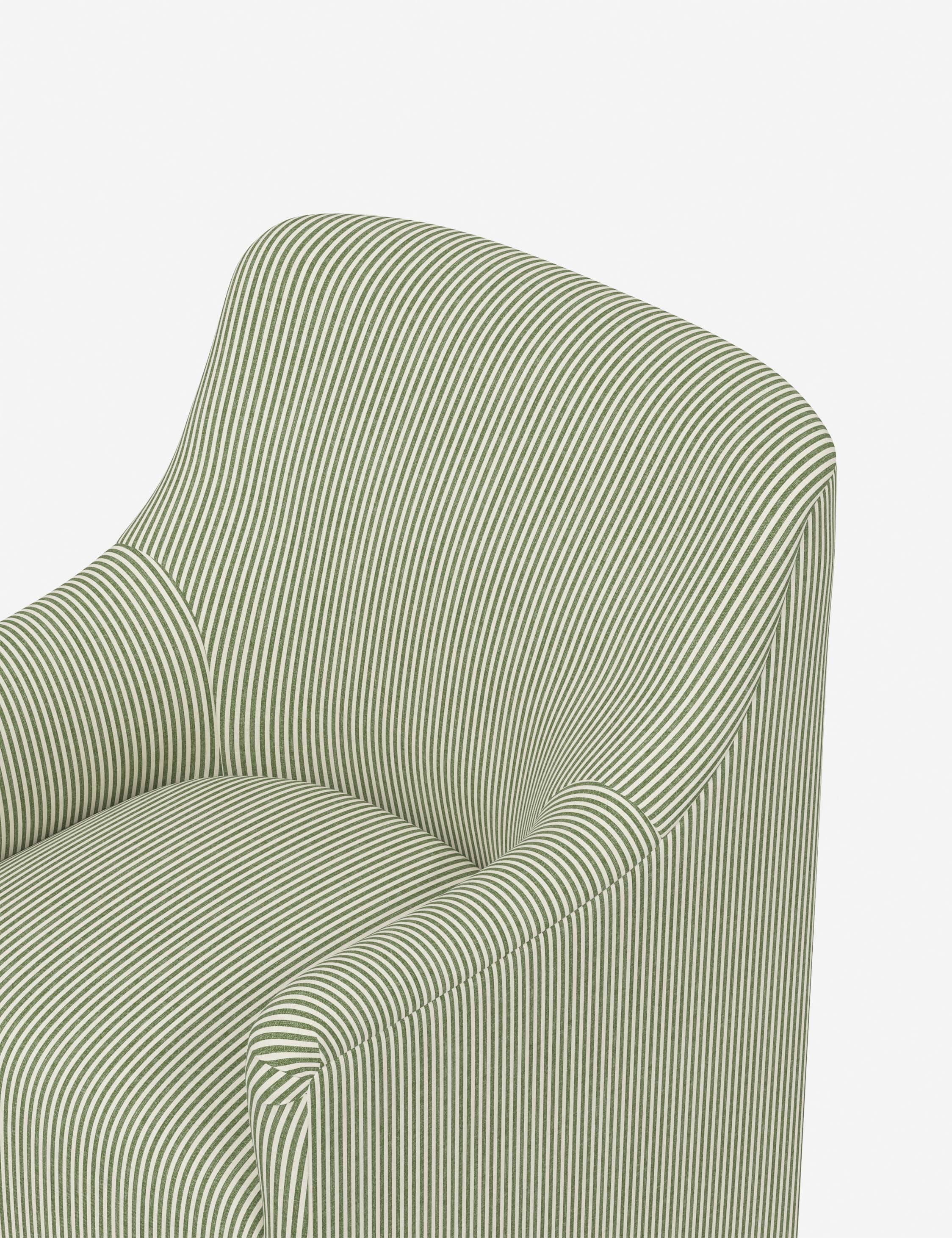 Astoria Dining Chair - Image 192