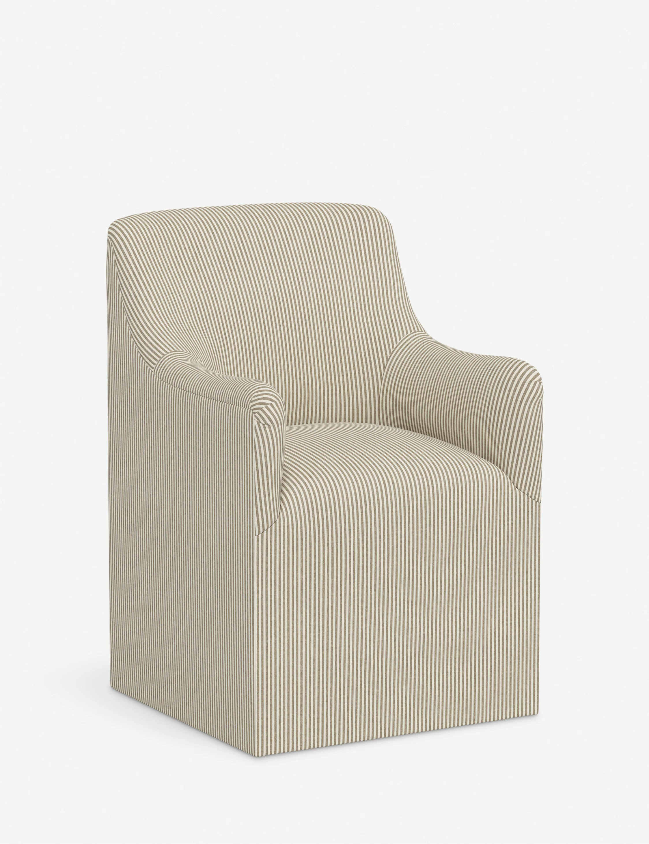 Astoria Dining Chair - Image 193