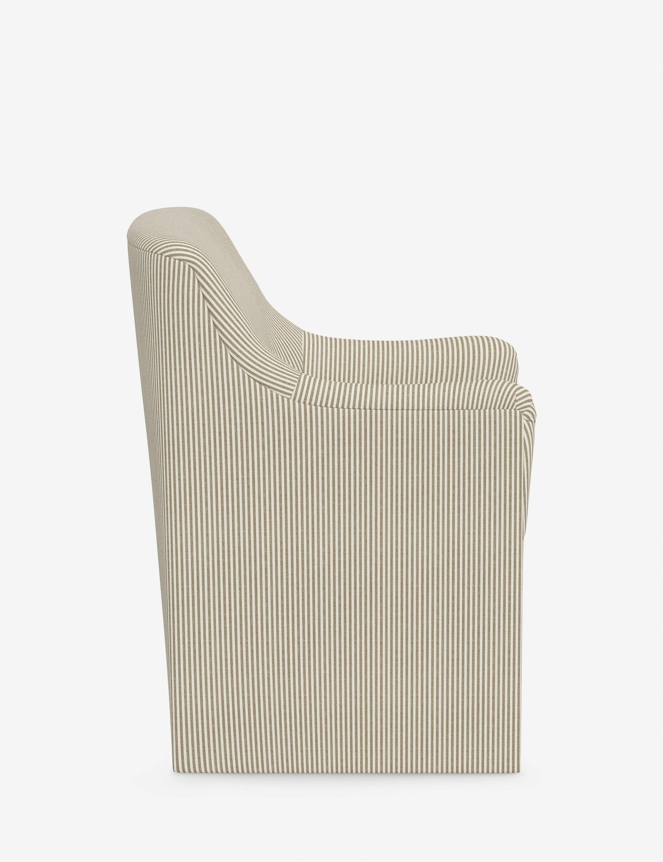 Astoria Dining Chair - Image 194