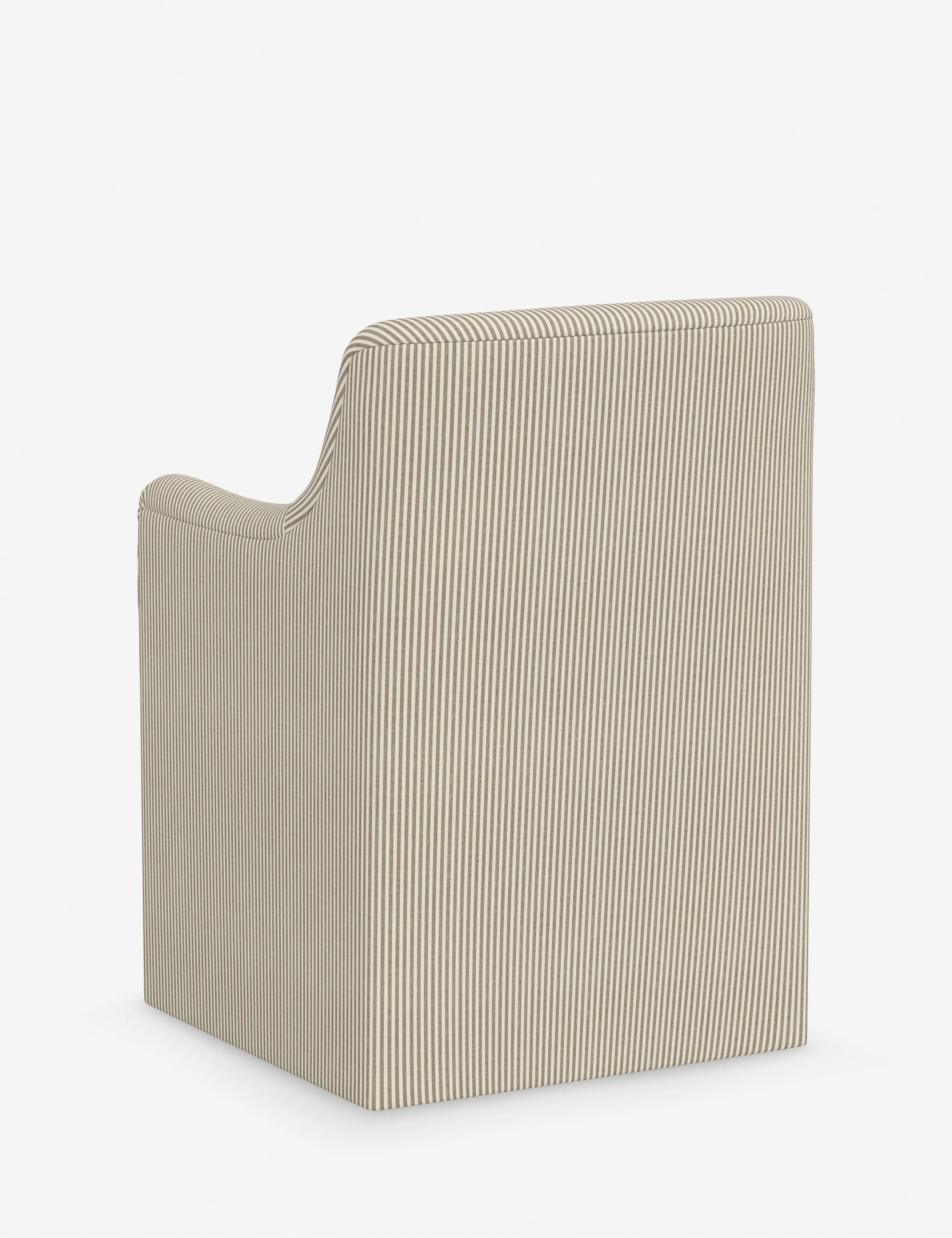 Astoria Dining Chair - Image 195