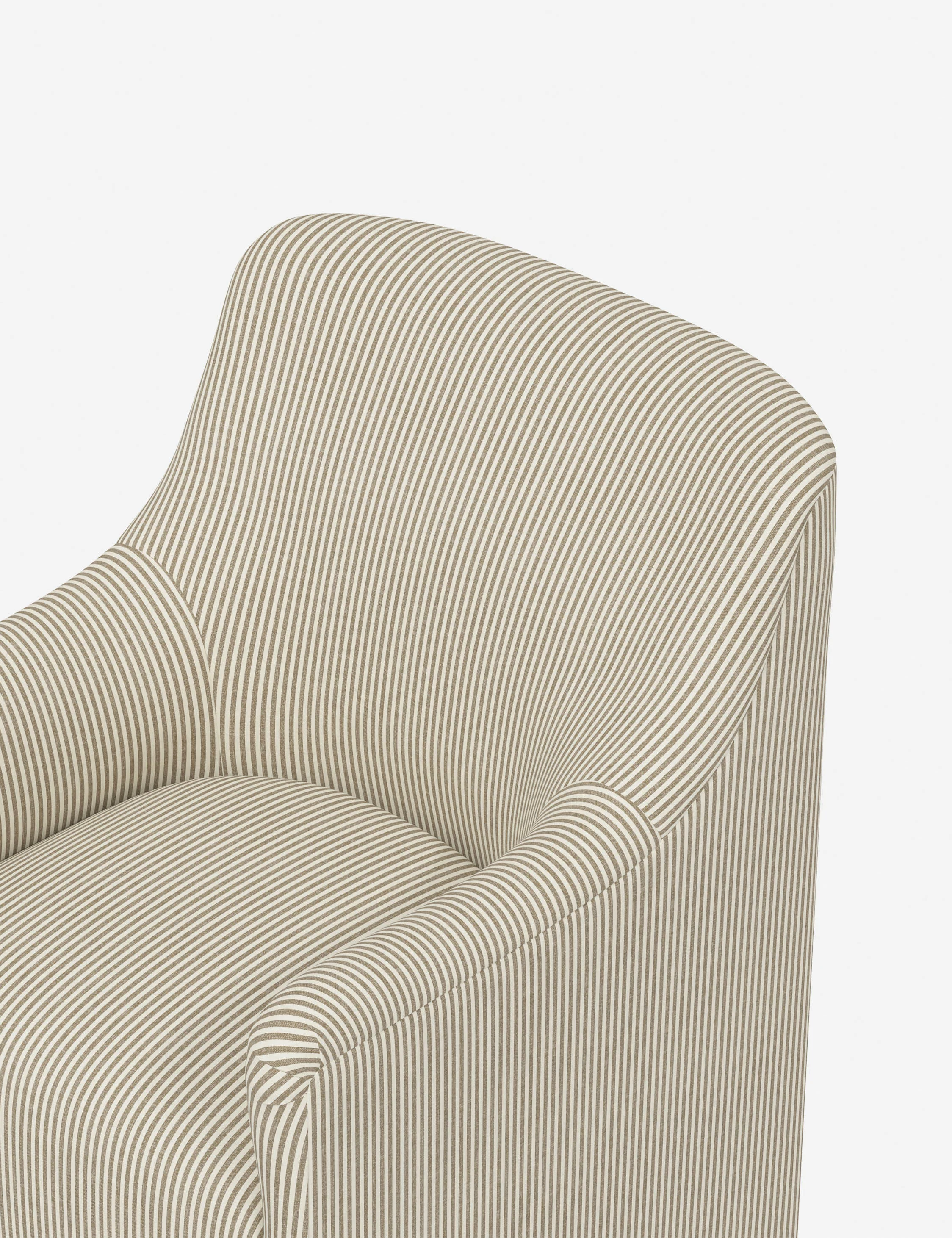 Astoria Dining Chair - Image 196