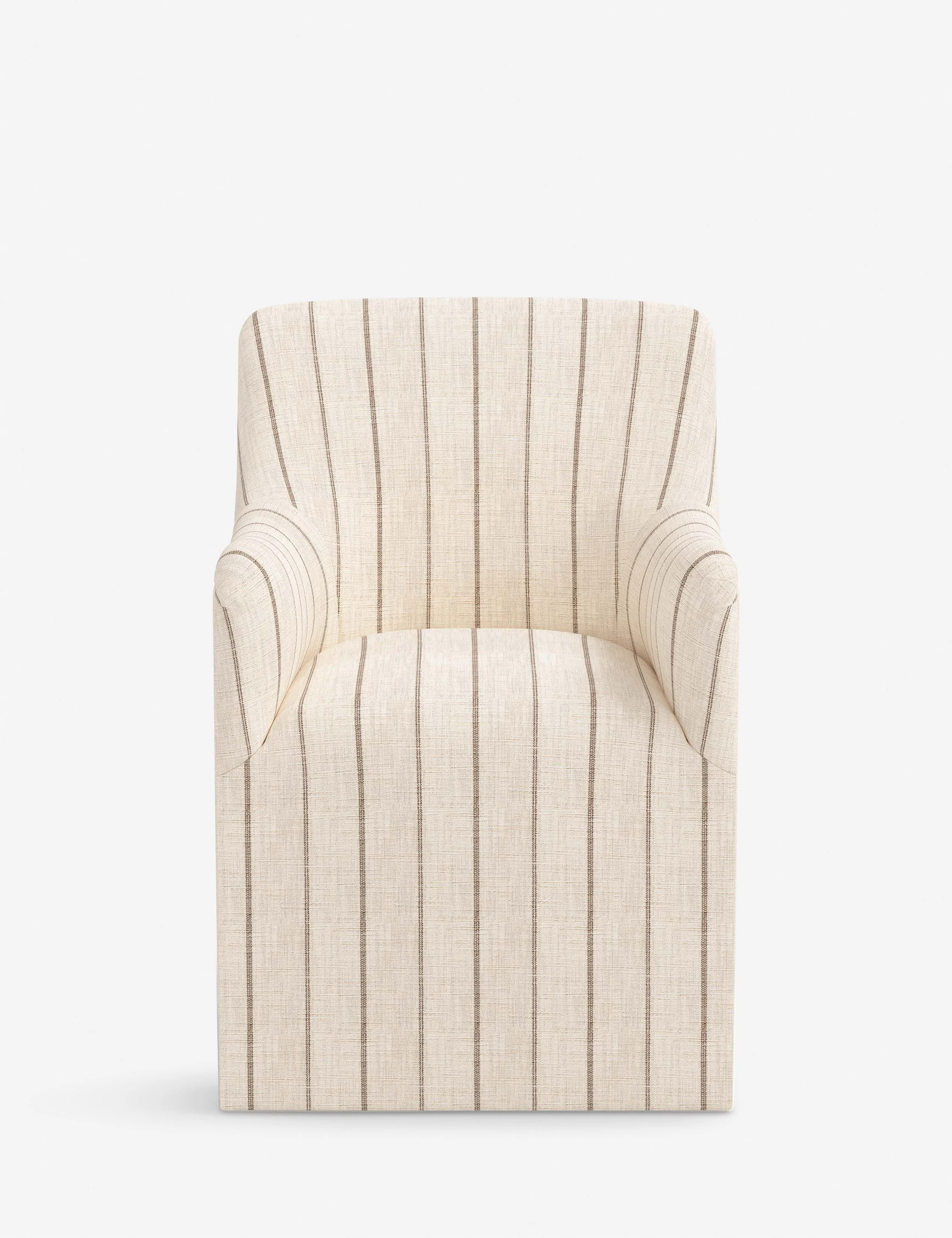 Astoria Dining Chair - Image 2