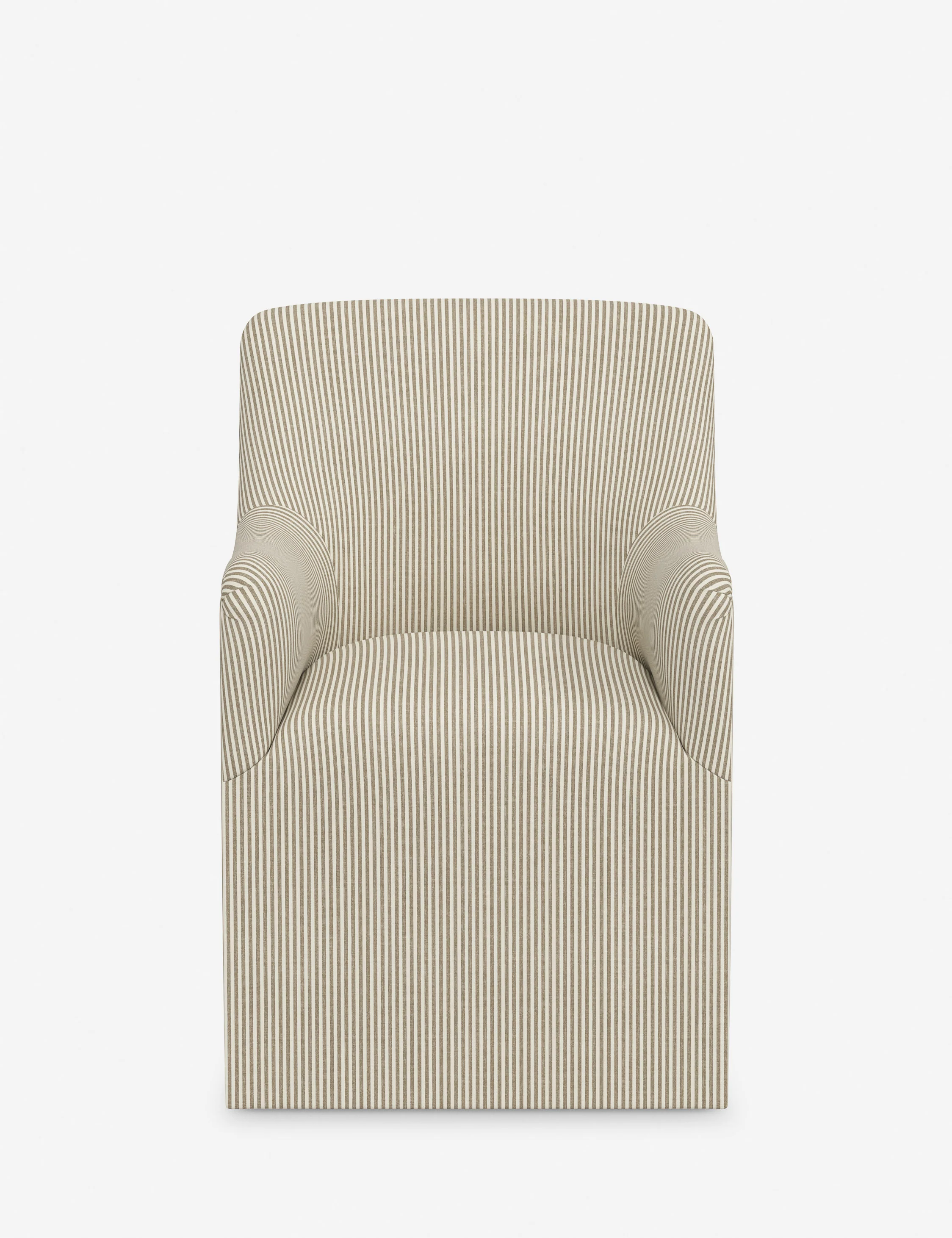 Astoria Dining Chair - Image 20