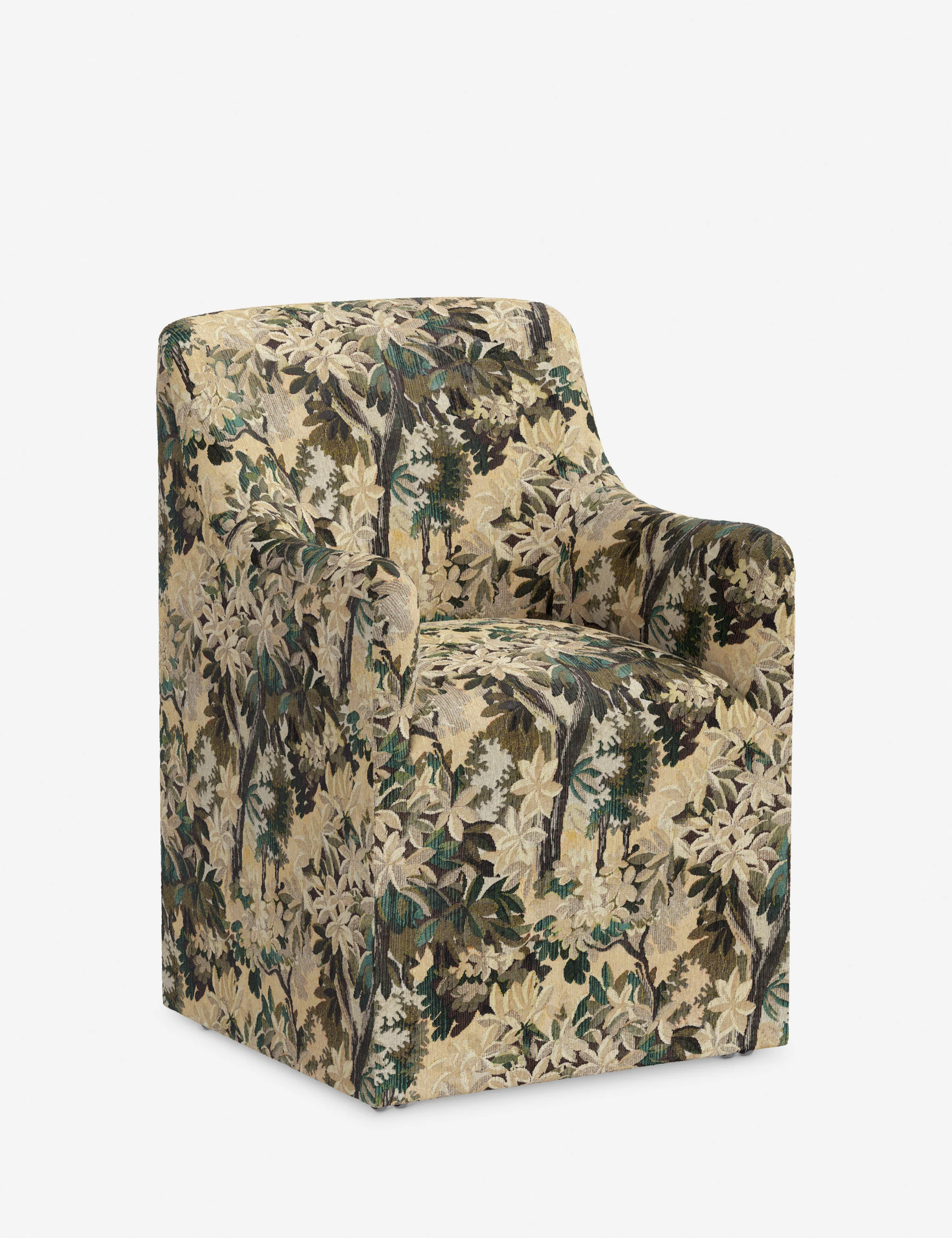 Astoria Dining Chair - Image 200