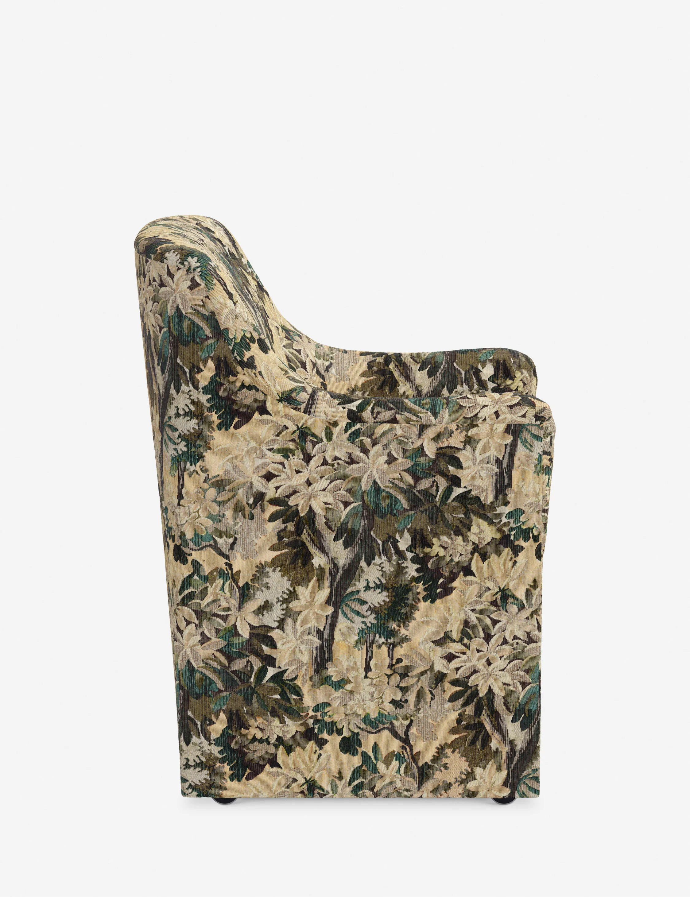 Astoria Dining Chair - Image 201