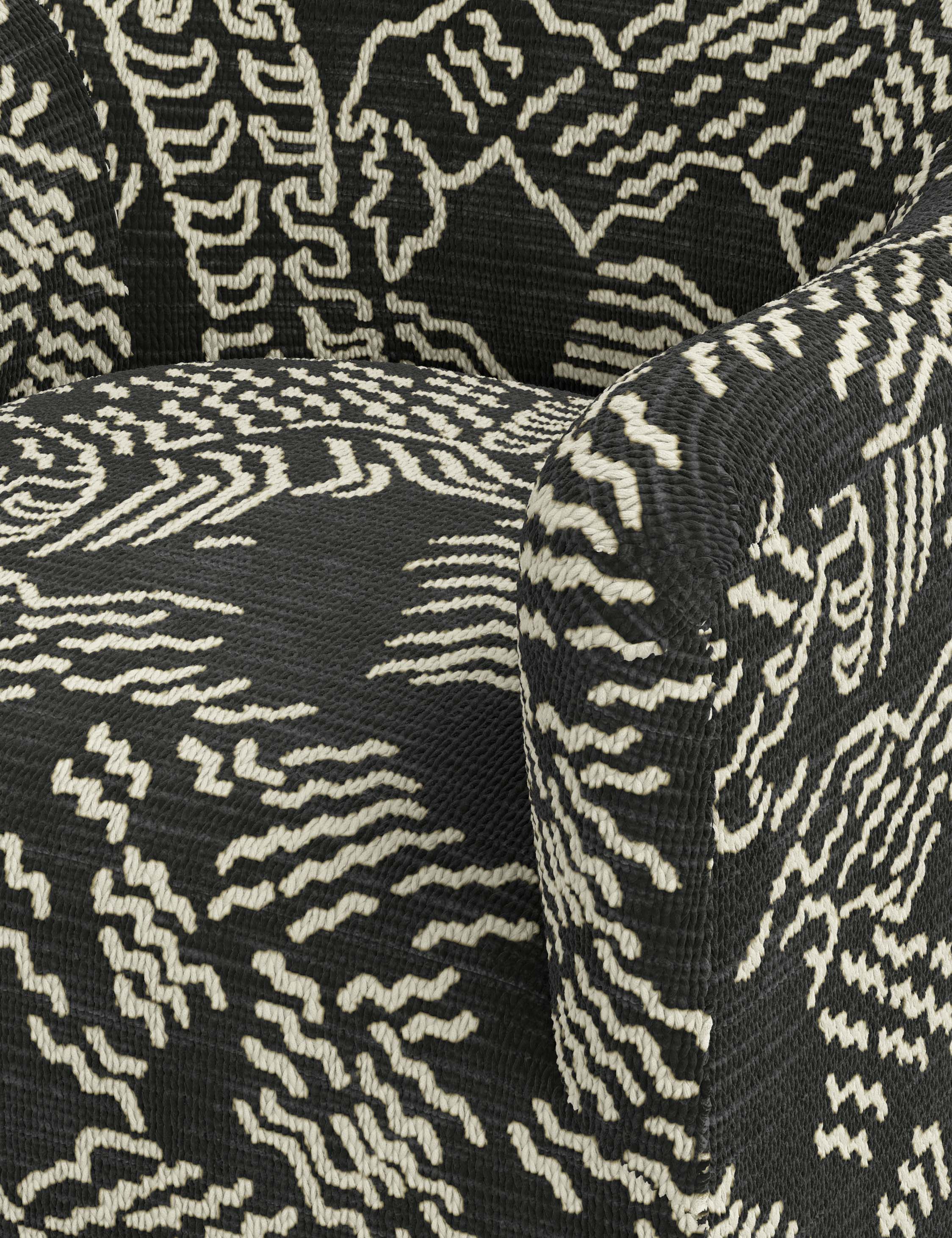 Astoria Dining Chair - Image 203