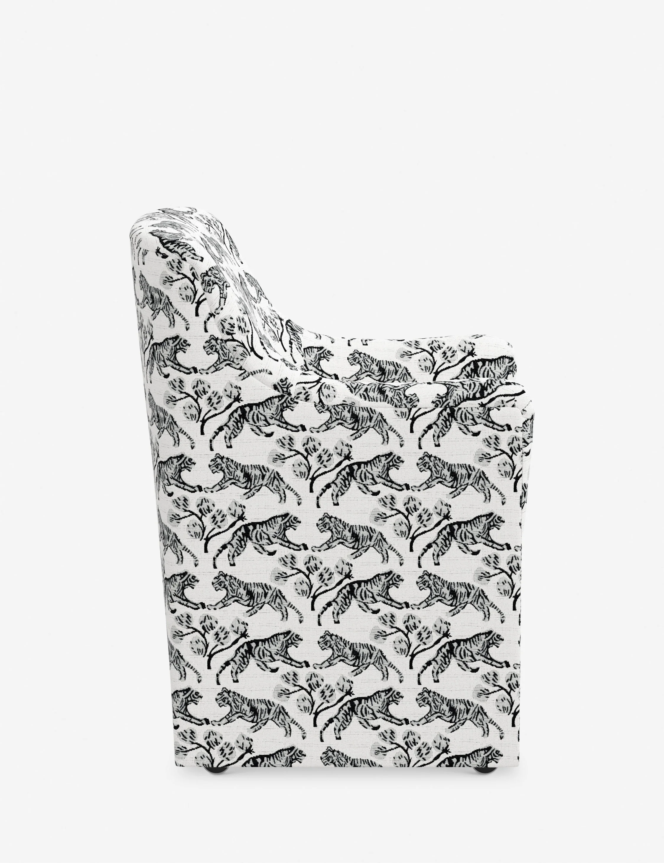 Astoria Dining Chair - Image 209