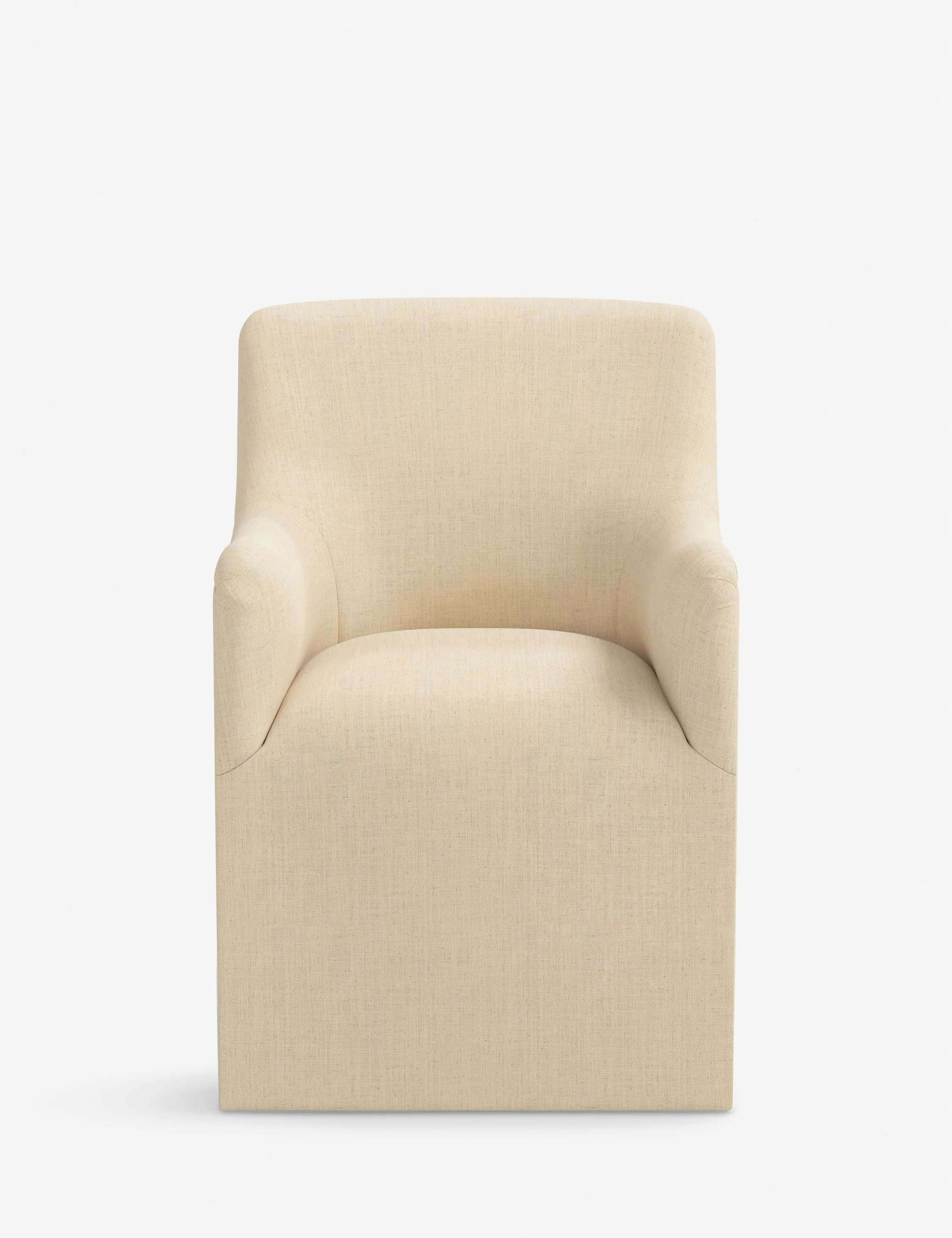 Astoria Dining Chair - Image 21