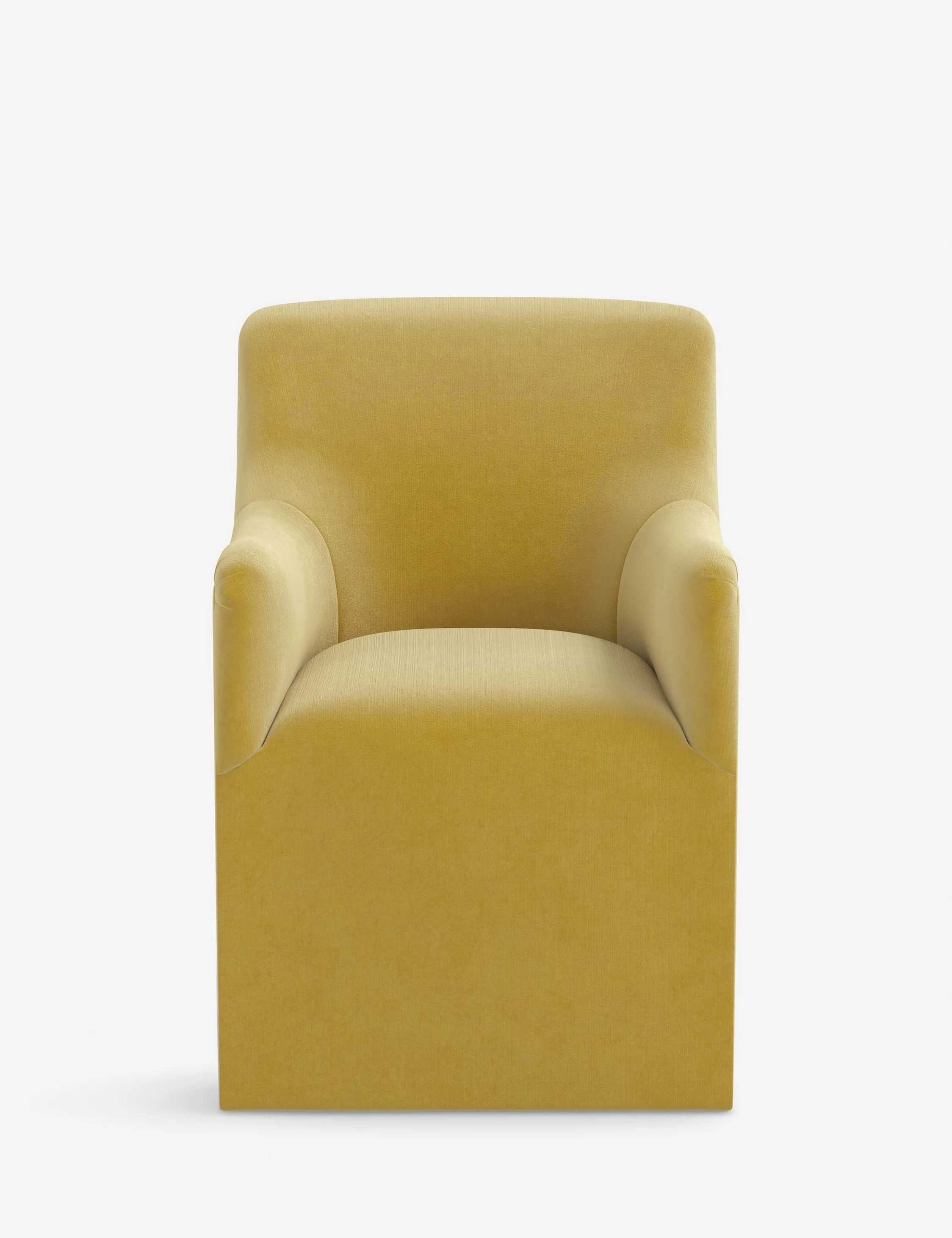 Astoria Dining Chair - Image 22