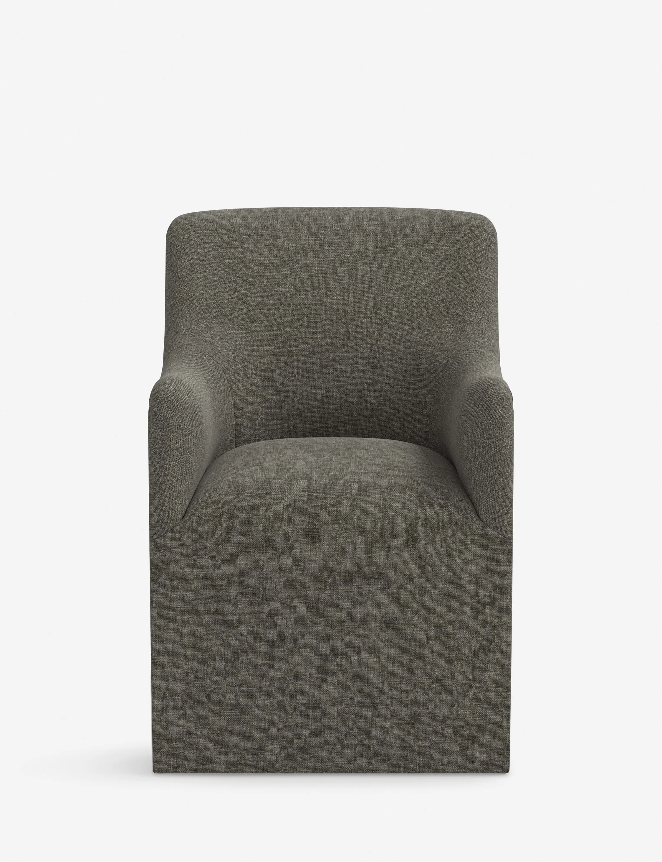 Astoria Dining Chair - Image 24