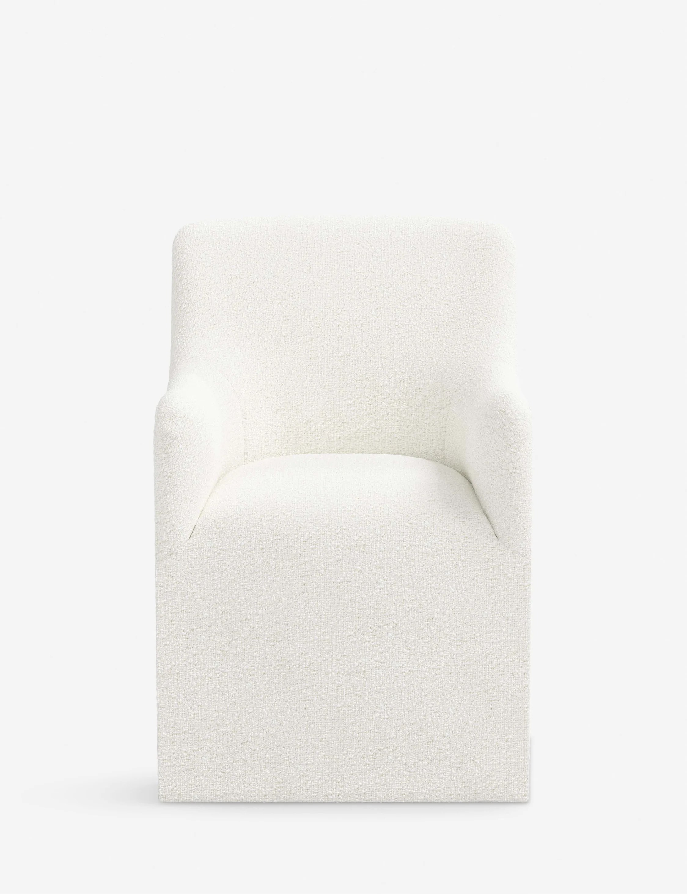 Astoria Dining Chair - Image 25