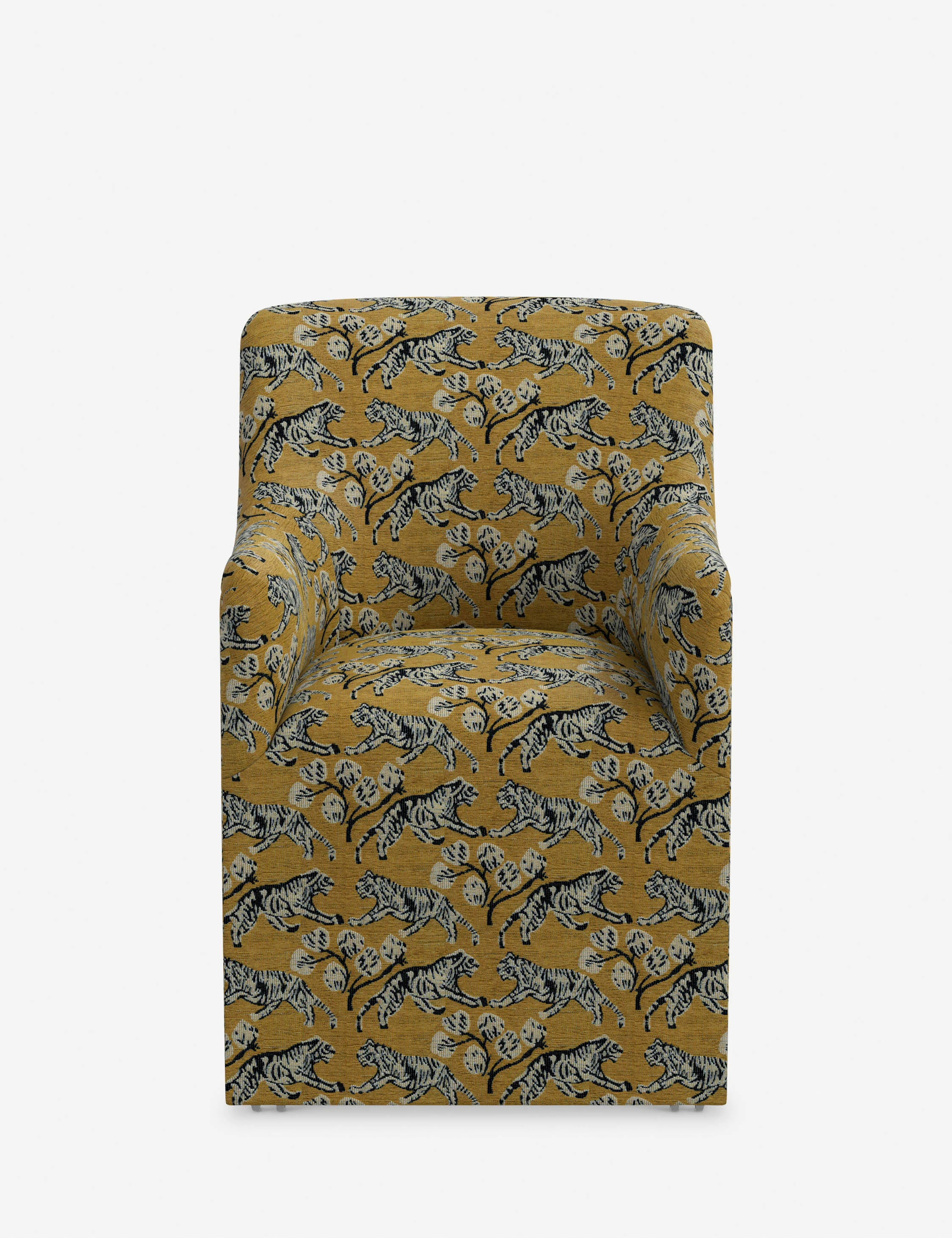 Astoria Dining Chair - Image 27