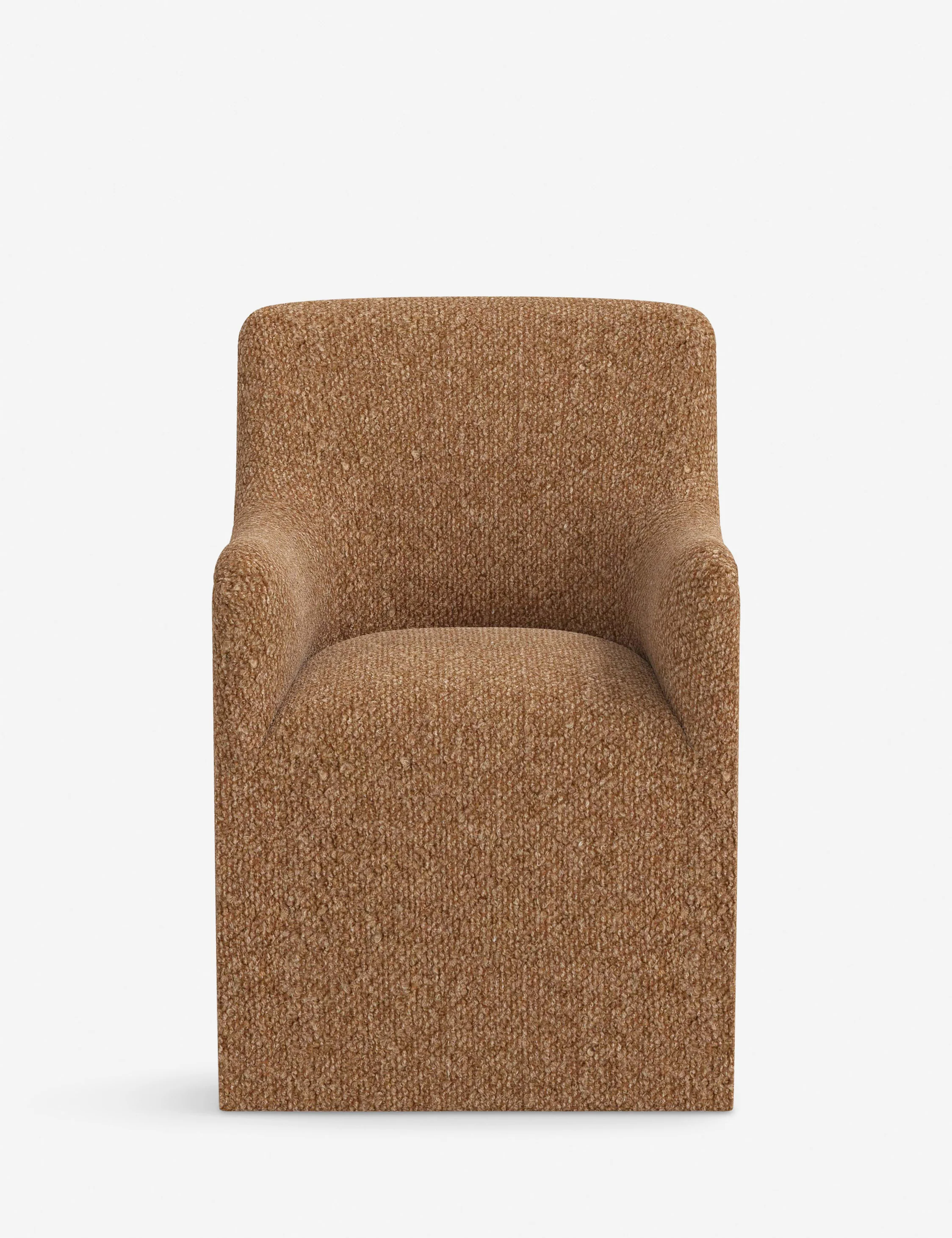 Astoria Dining Chair - Image 3