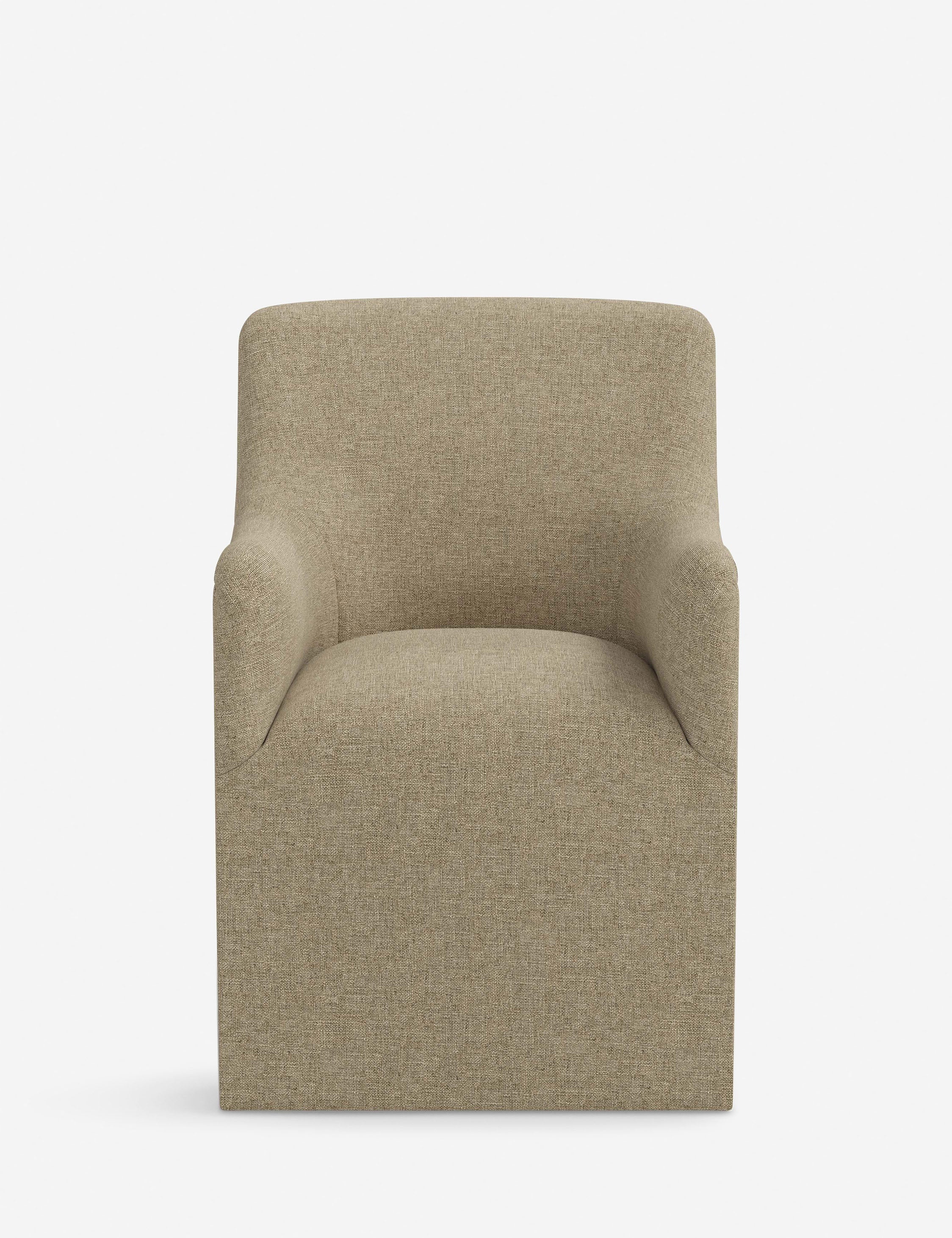 Astoria Dining Chair - Image 32
