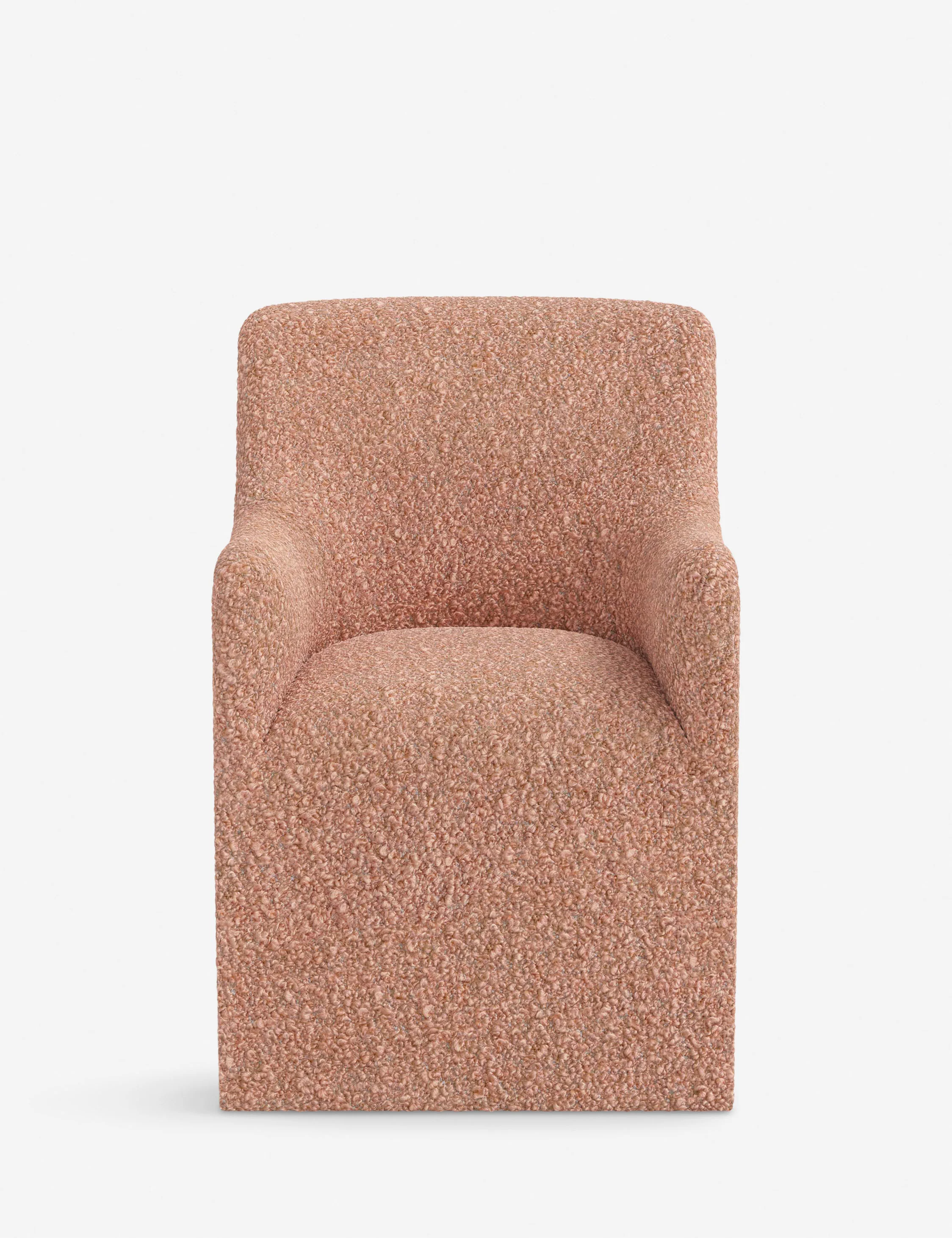 Astoria Dining Chair - Image 33