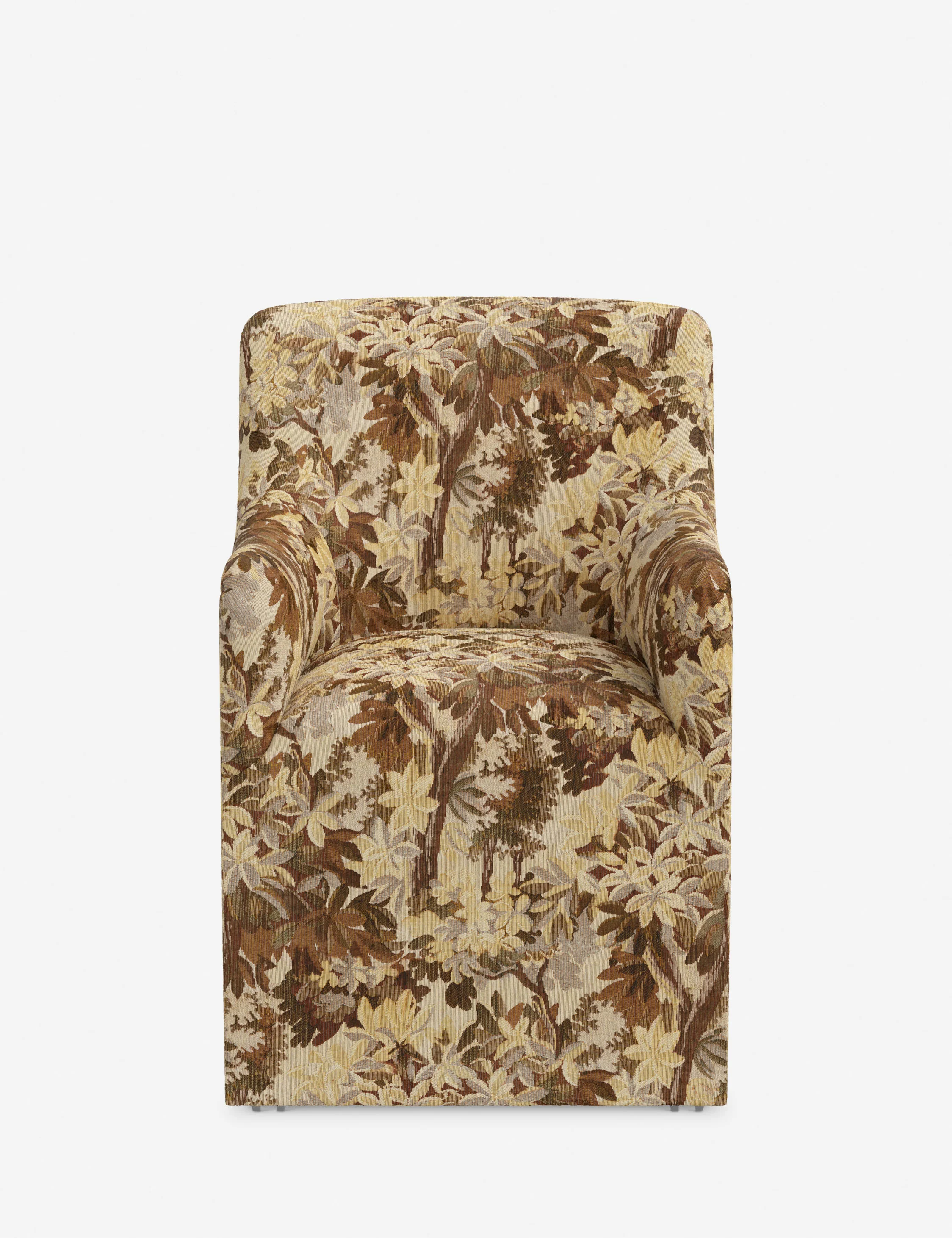 Astoria Dining Chair - Image 35