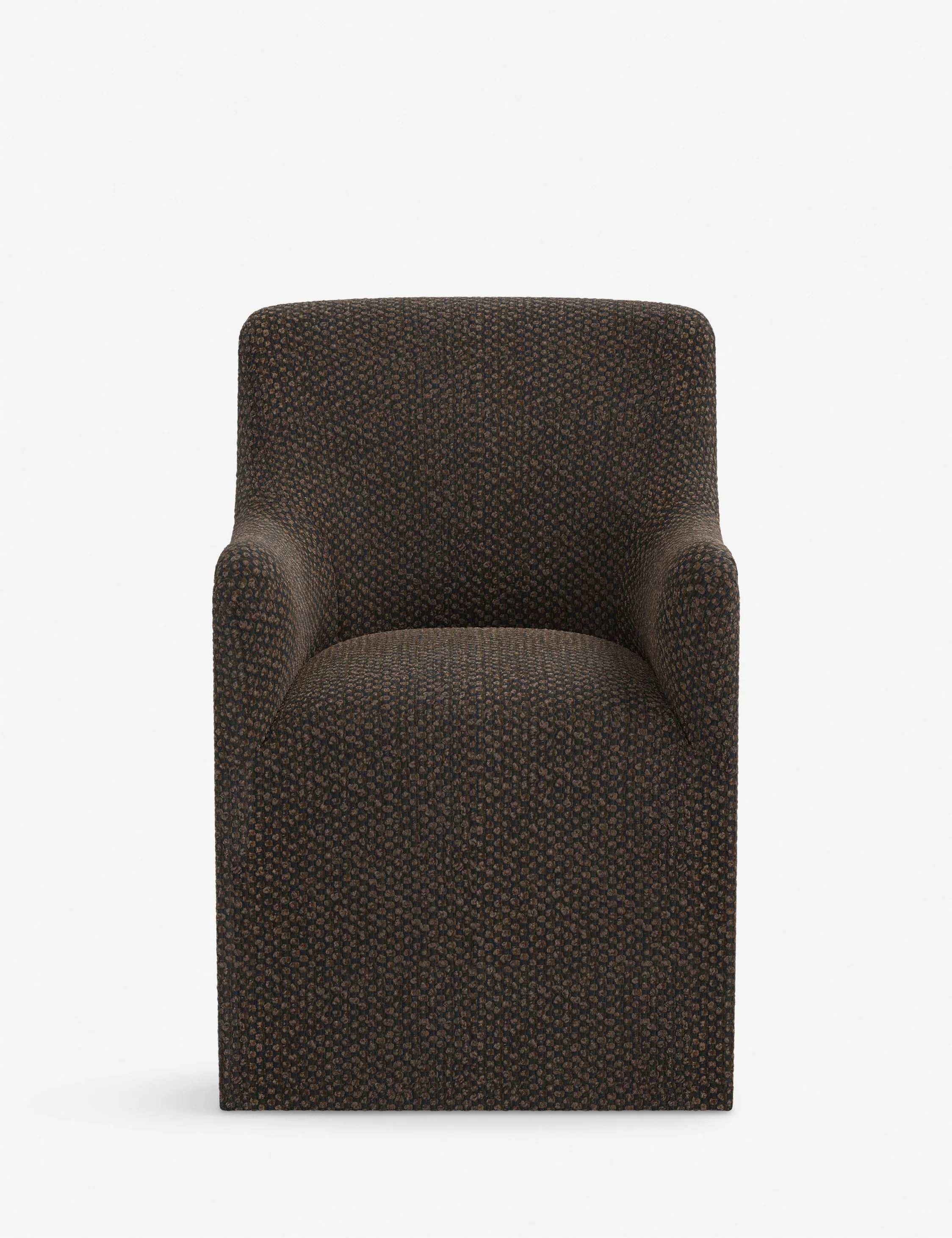Astoria Dining Chair - Image 36
