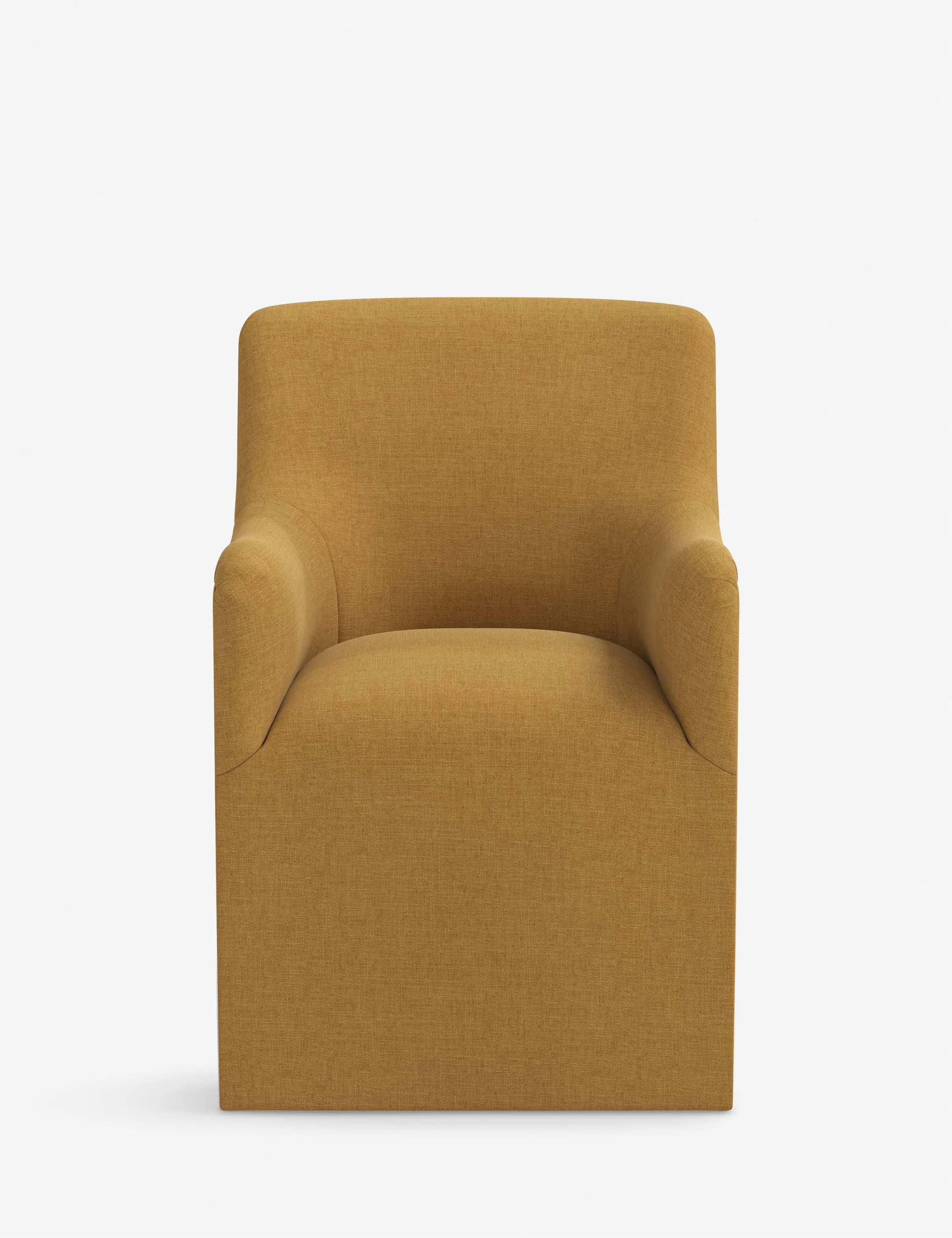 Astoria Dining Chair - Image 37