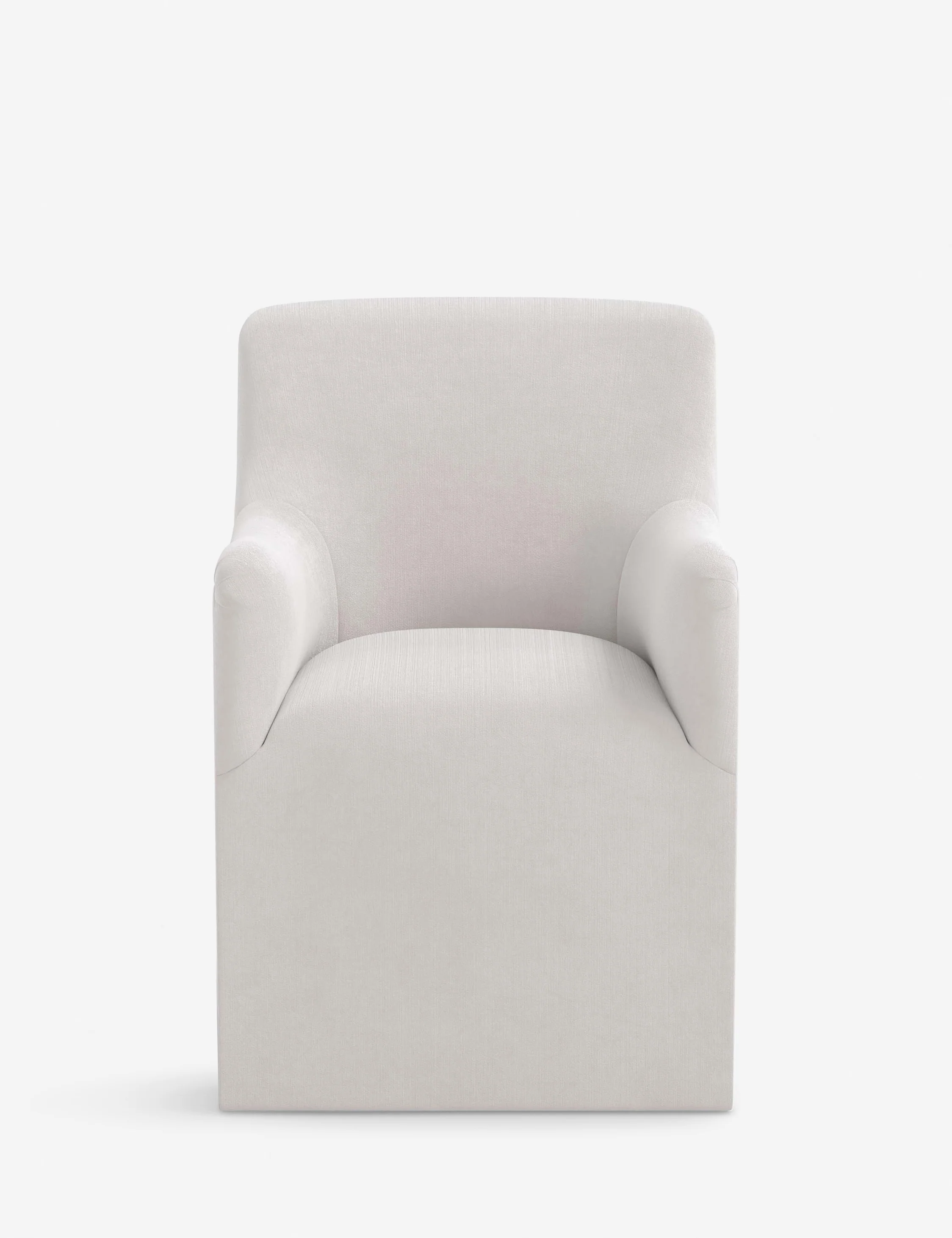 Astoria Dining Chair - Image 38