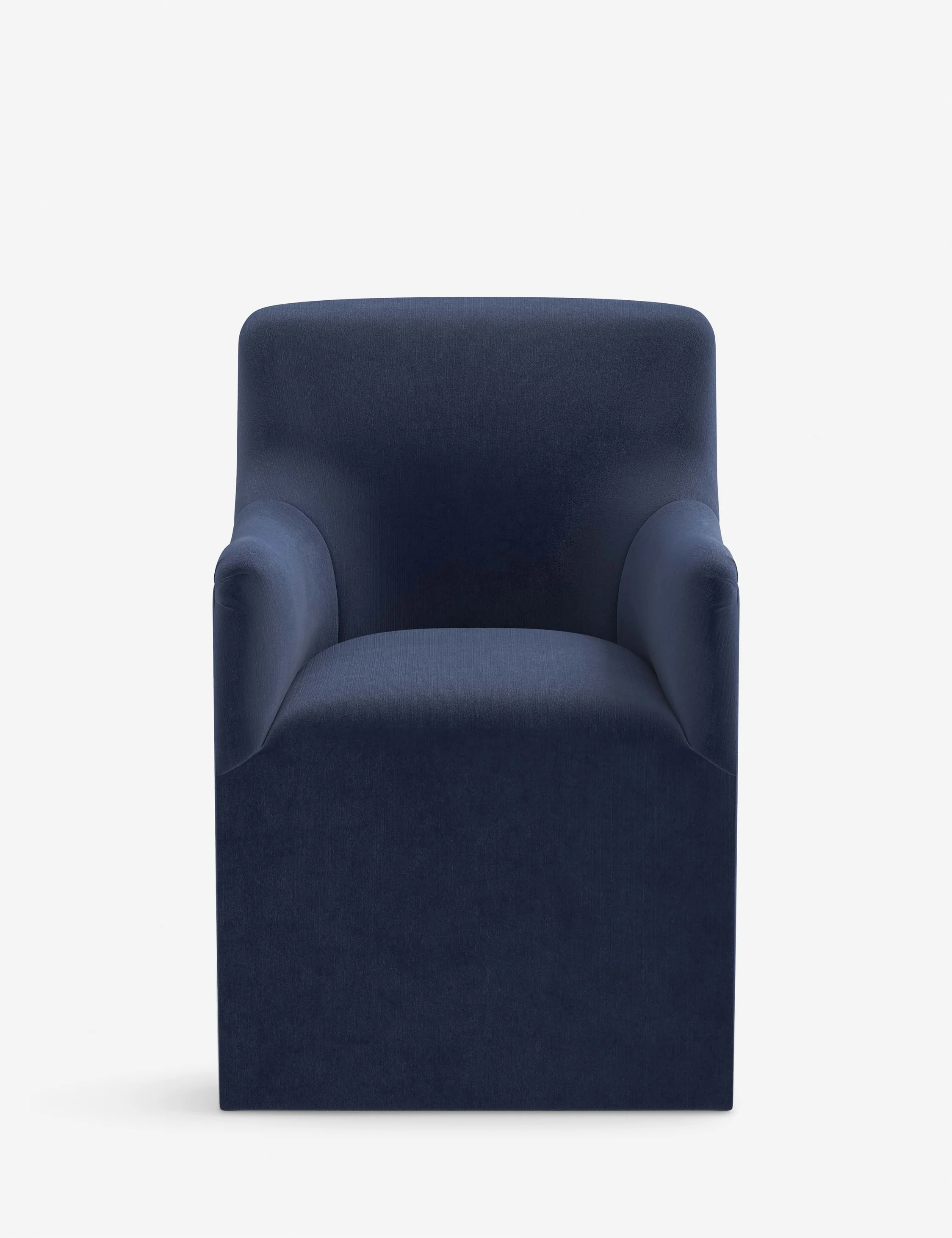 Astoria Dining Chair - Image 39