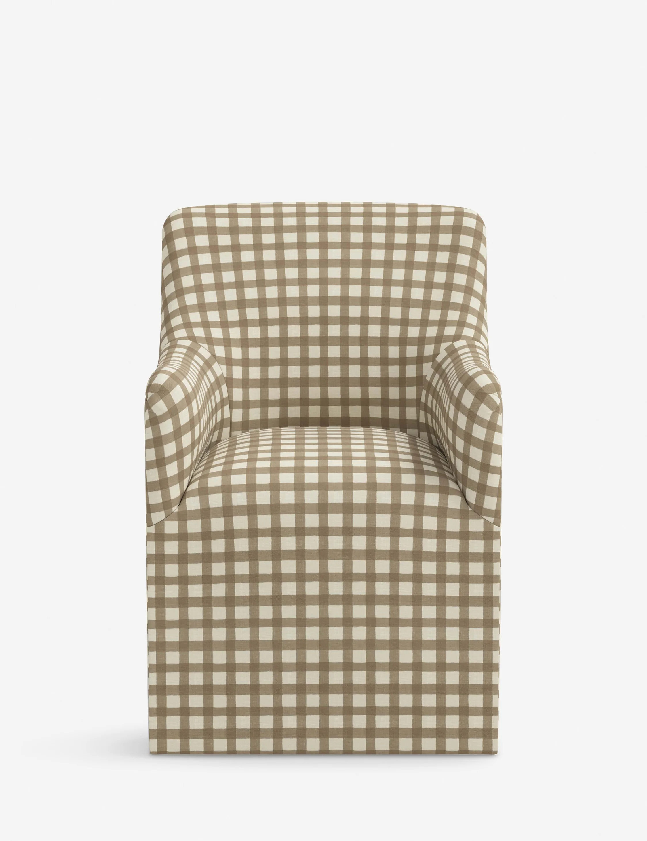 Astoria Dining Chair - Image 4