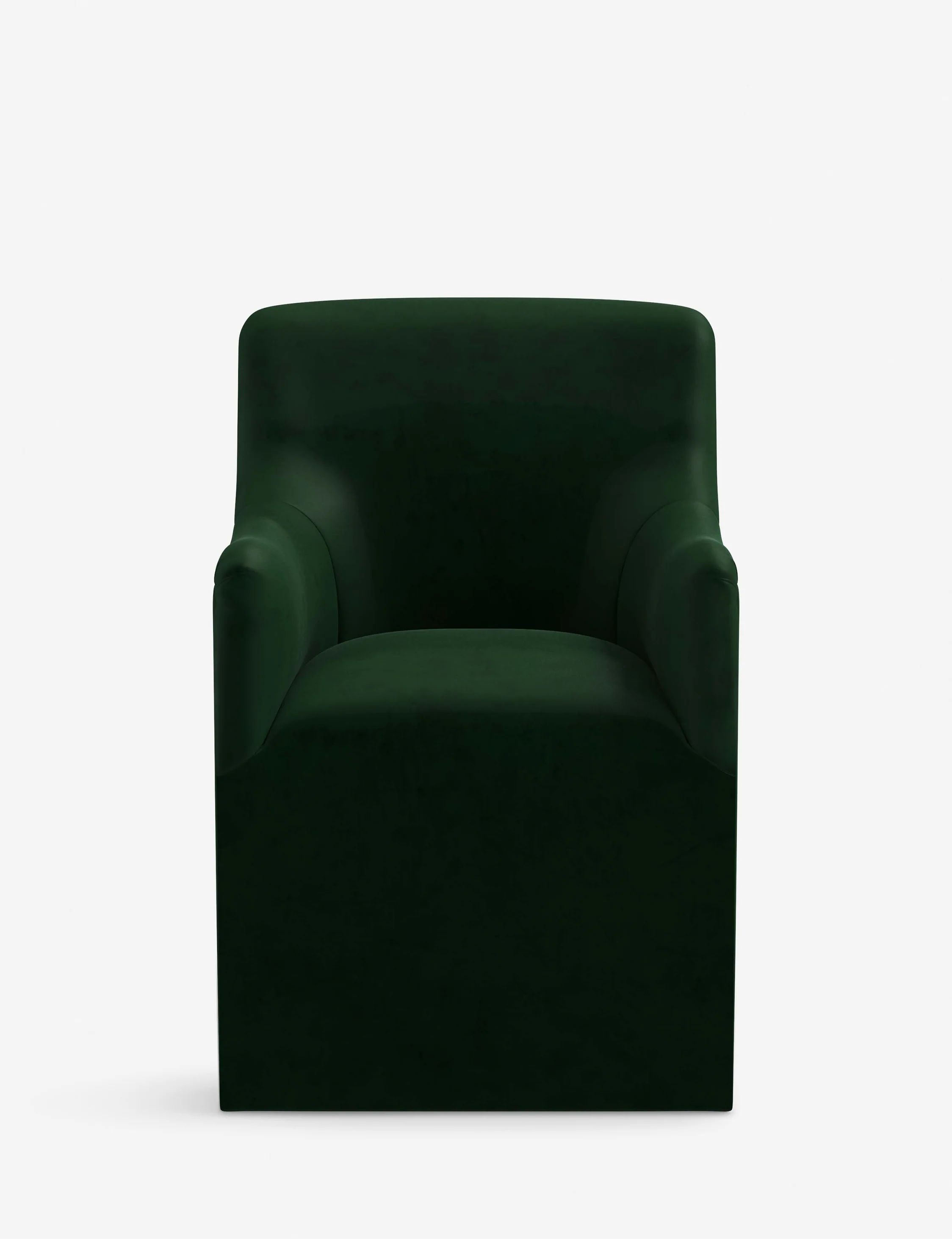 Astoria Dining Chair - Image 40