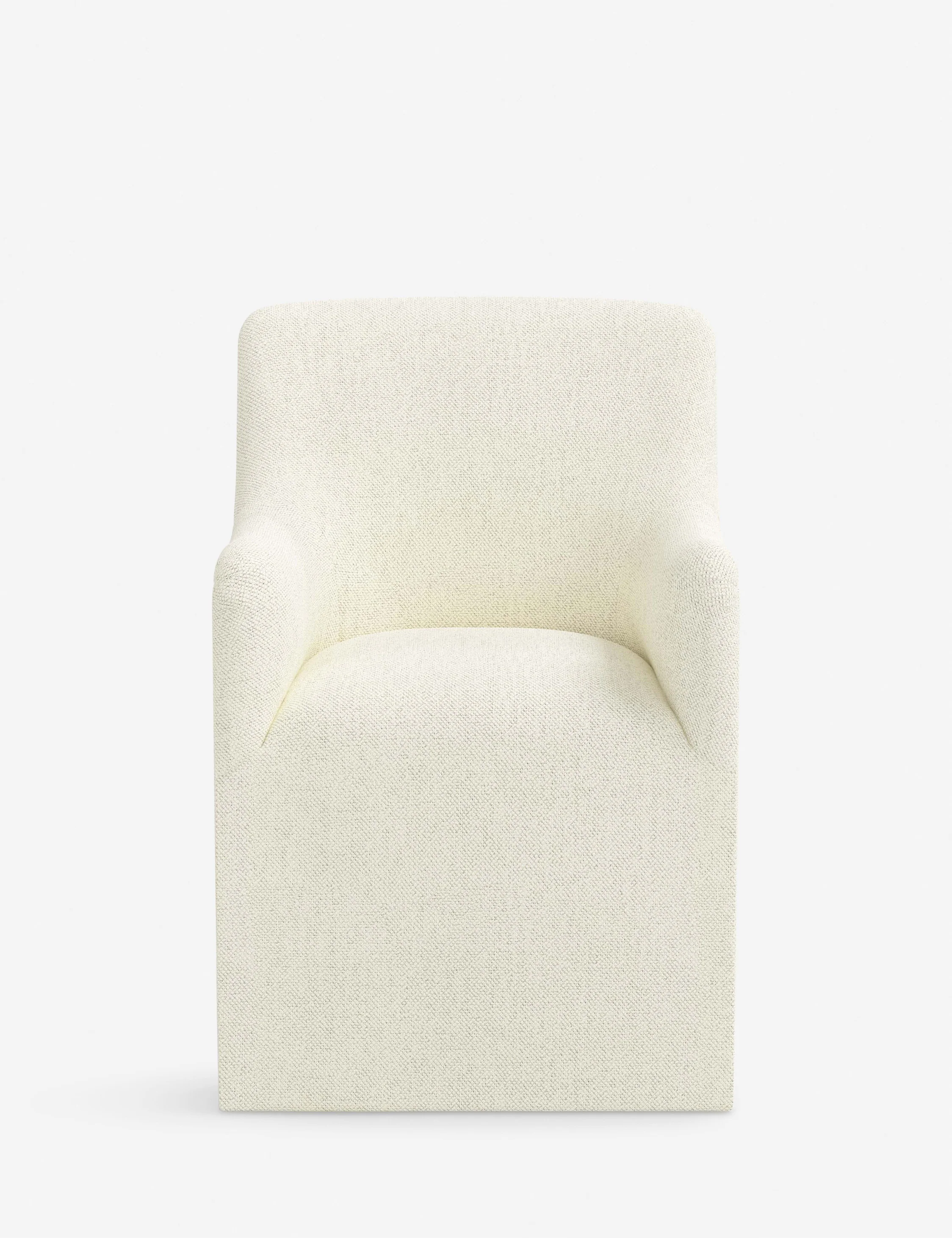 Astoria Dining Chair - Image 41