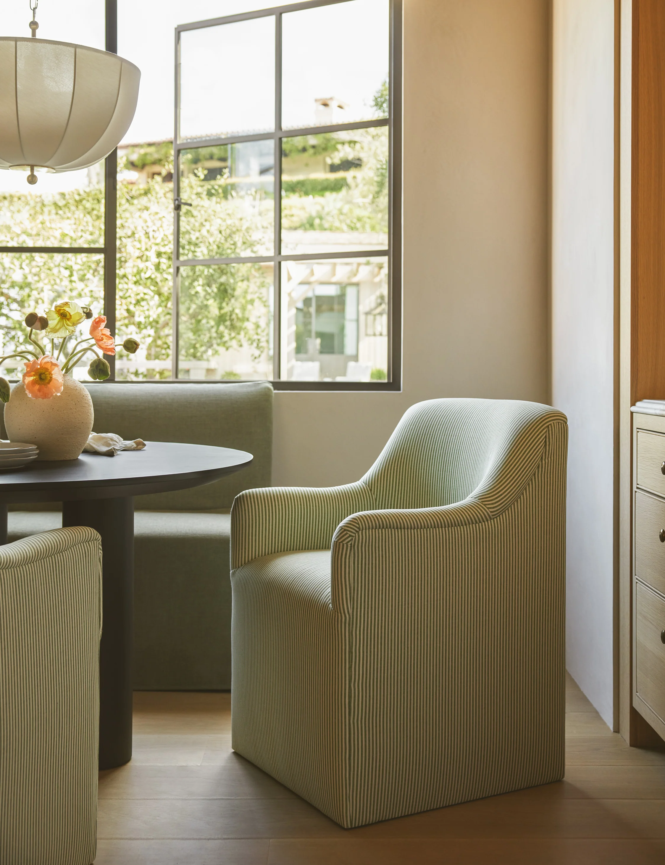 Astoria Dining Chair - Image 43