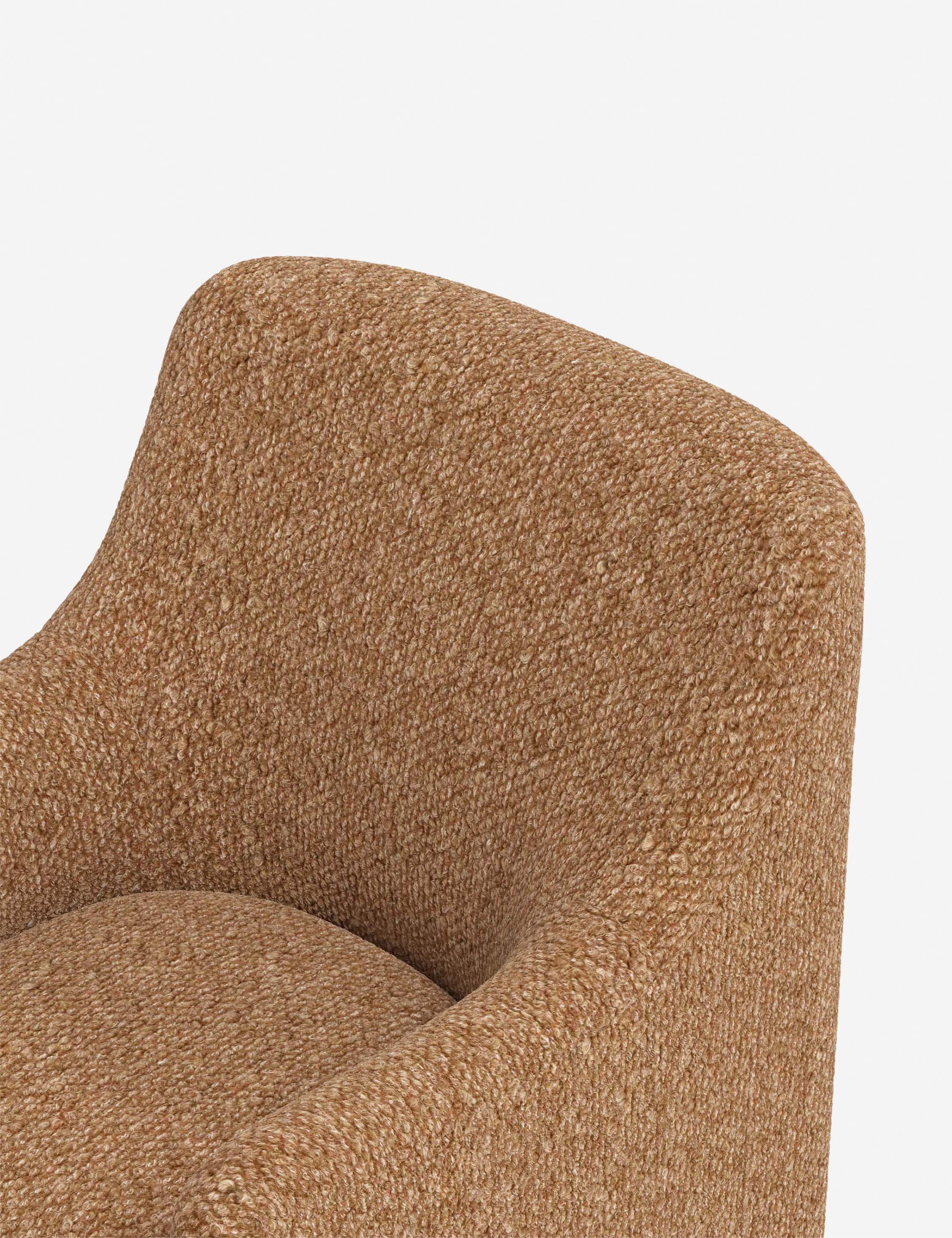 Astoria Dining Chair - Image 47
