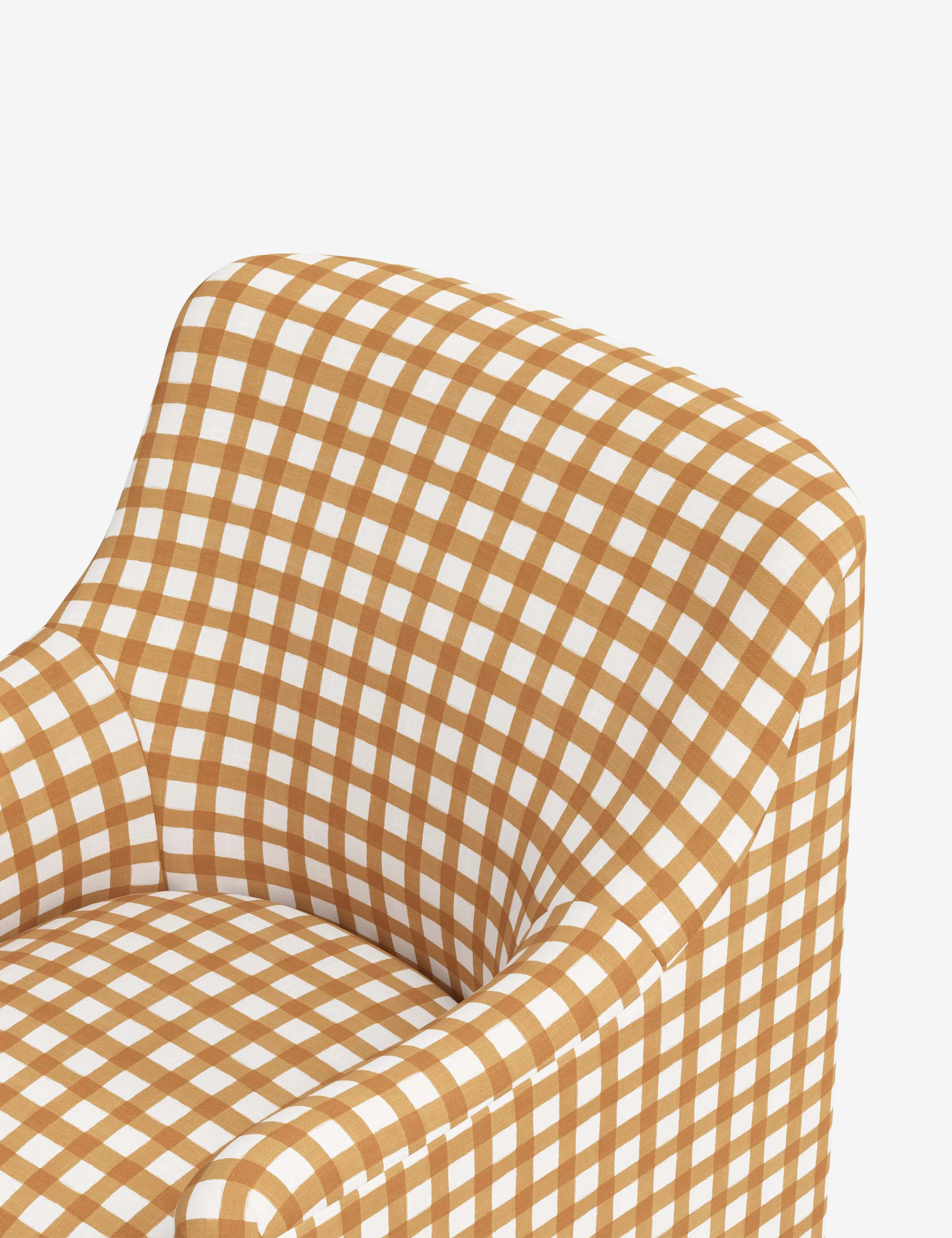 Astoria Dining Chair - Image 51
