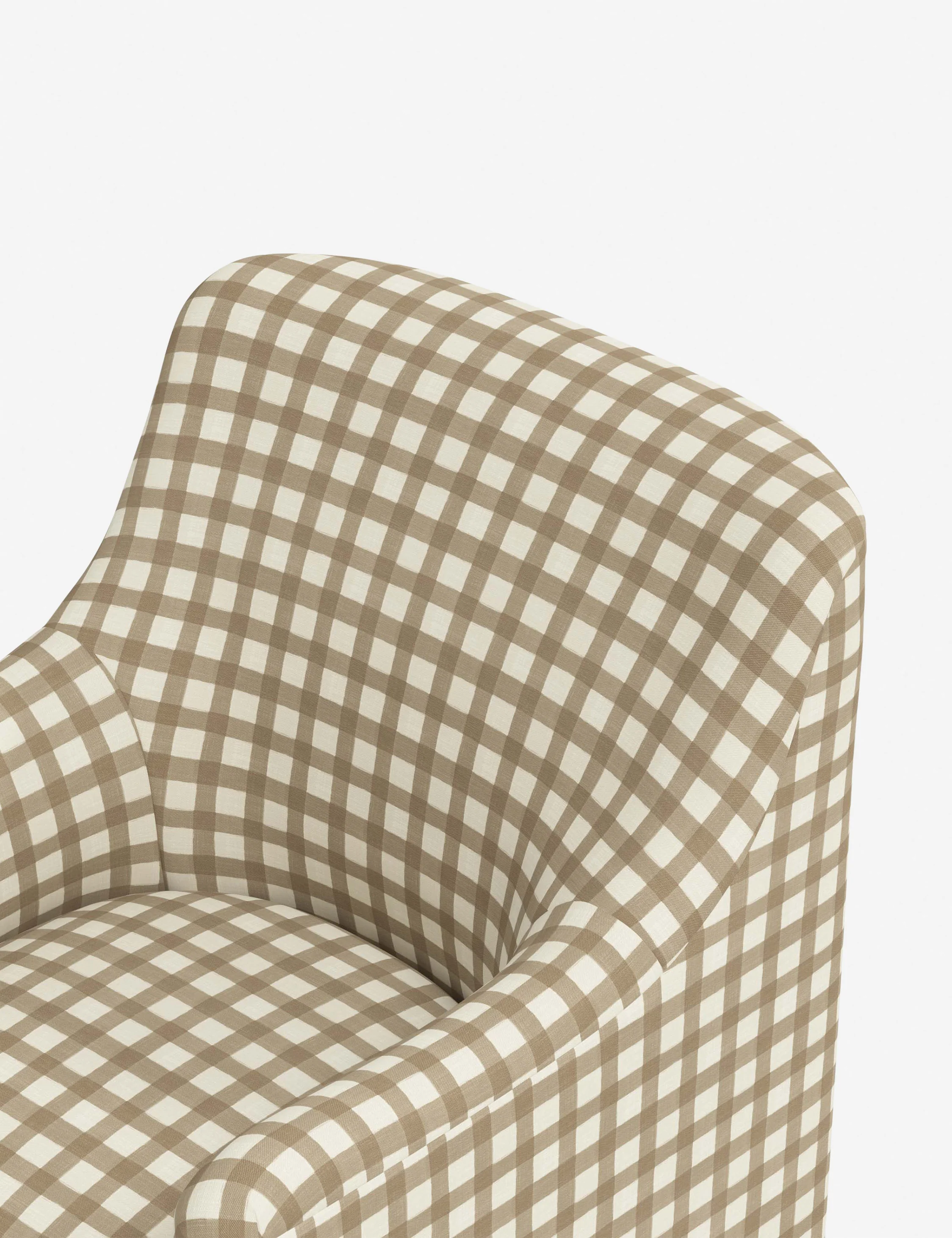 Astoria Dining Chair - Image 55