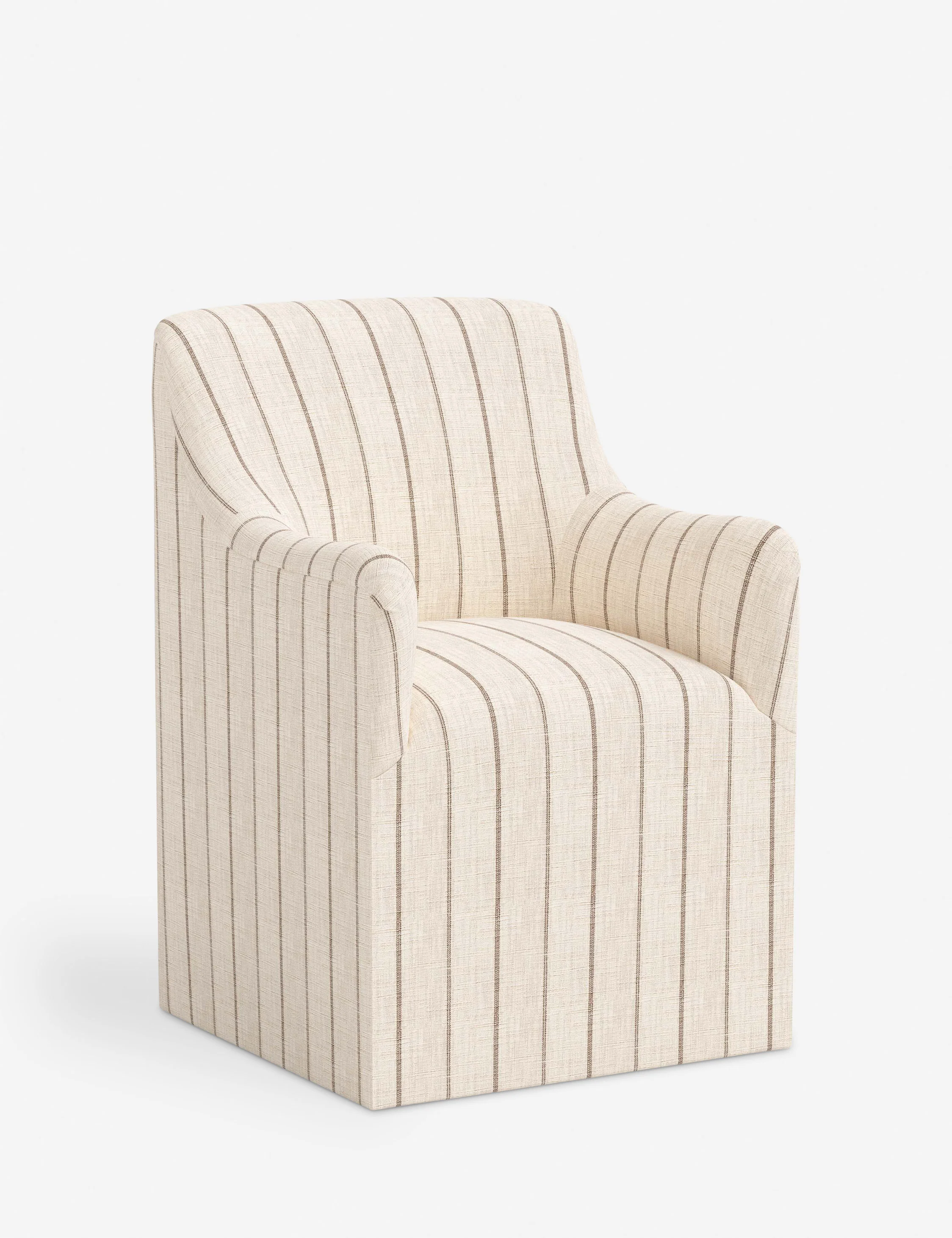 Astoria Dining Chair - Image 68
