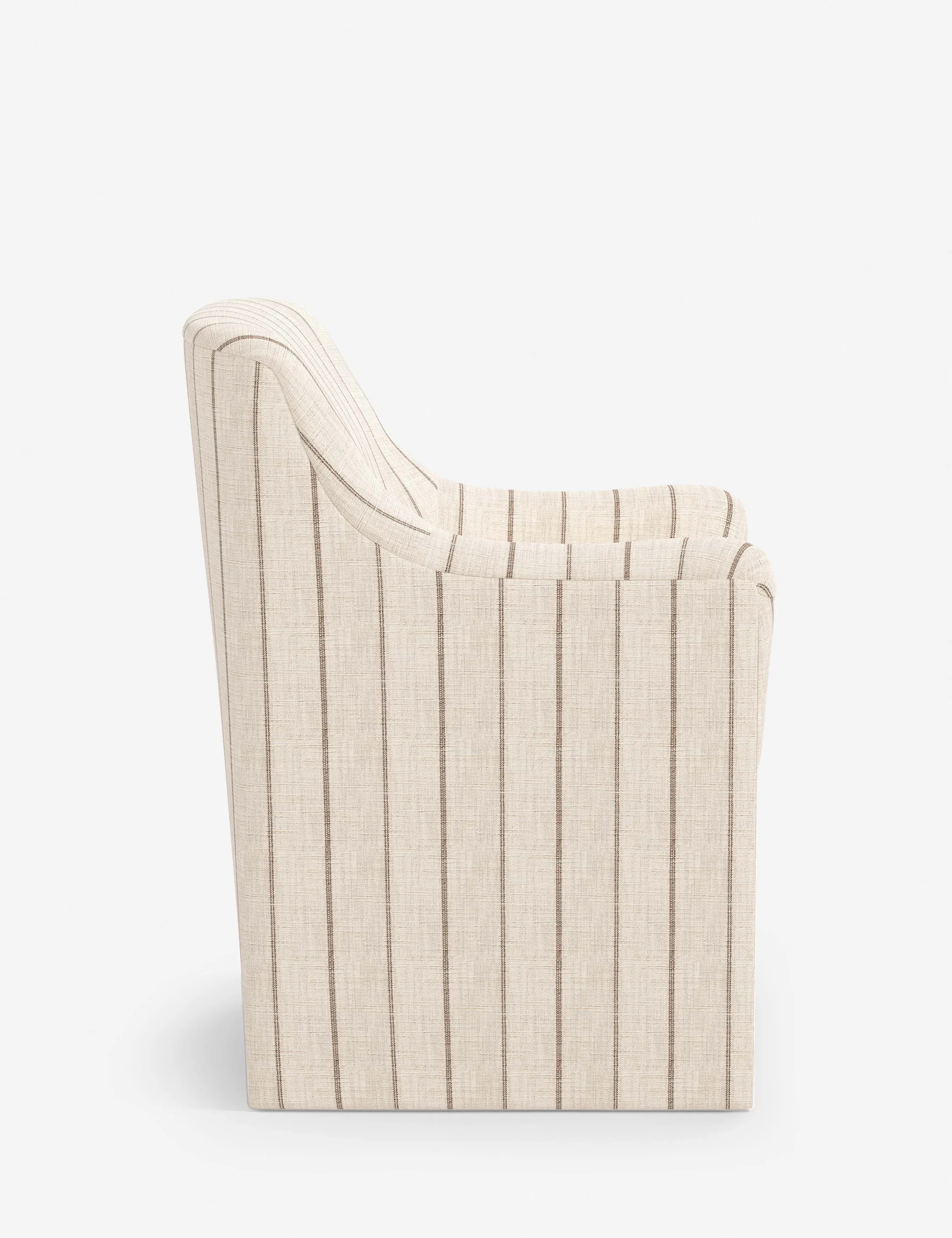 Astoria Dining Chair - Image 69